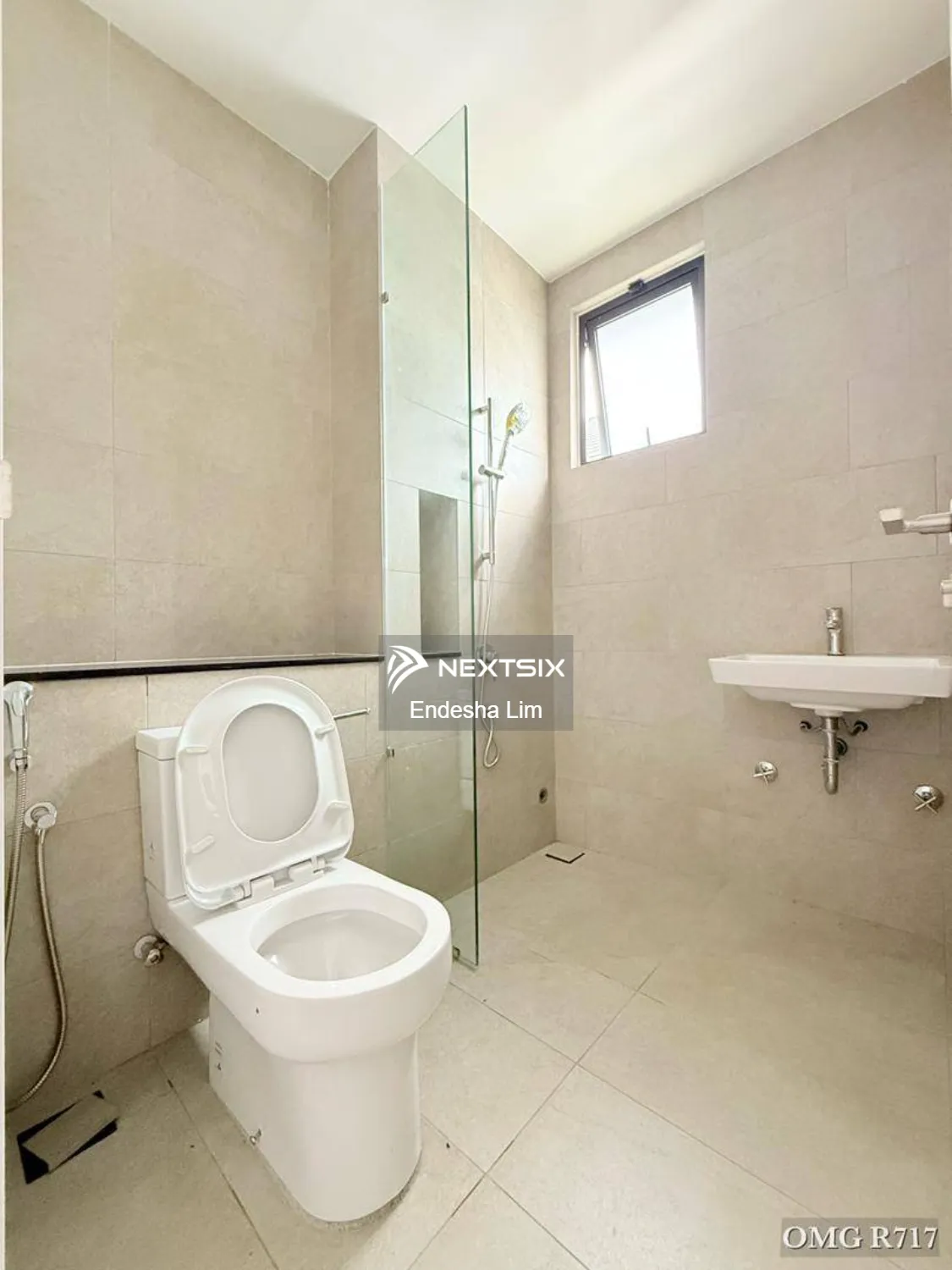 Semi-detached House For Sale in Setia Eco Park Selangor - Image 13