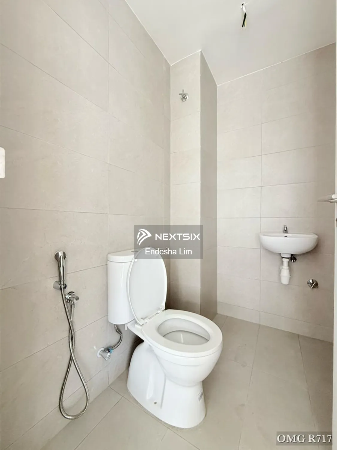 Semi-detached House For Sale in Setia Eco Park Selangor - Image 14