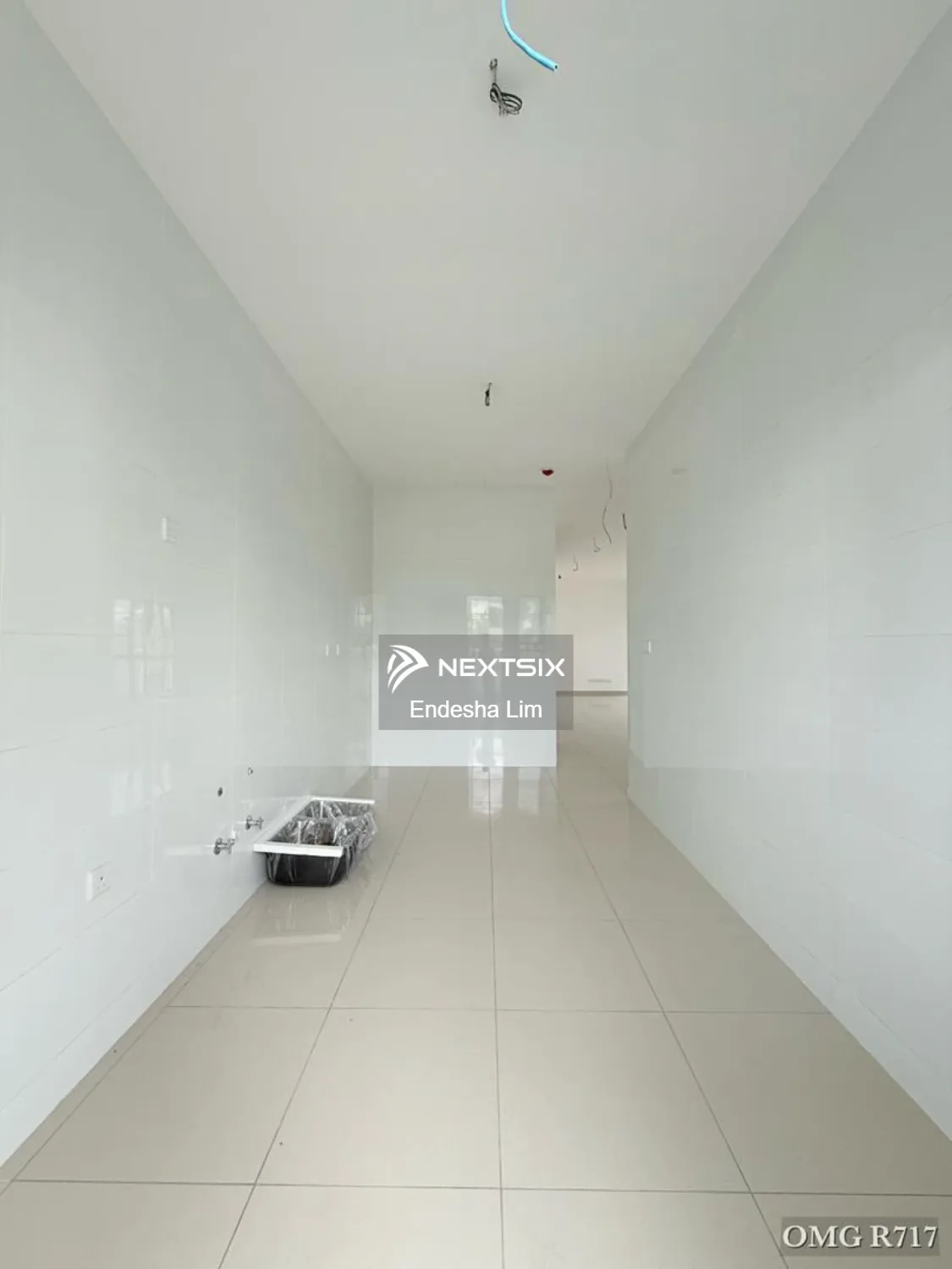 Semi-detached House For Sale in Setia Eco Park Selangor - Image 15