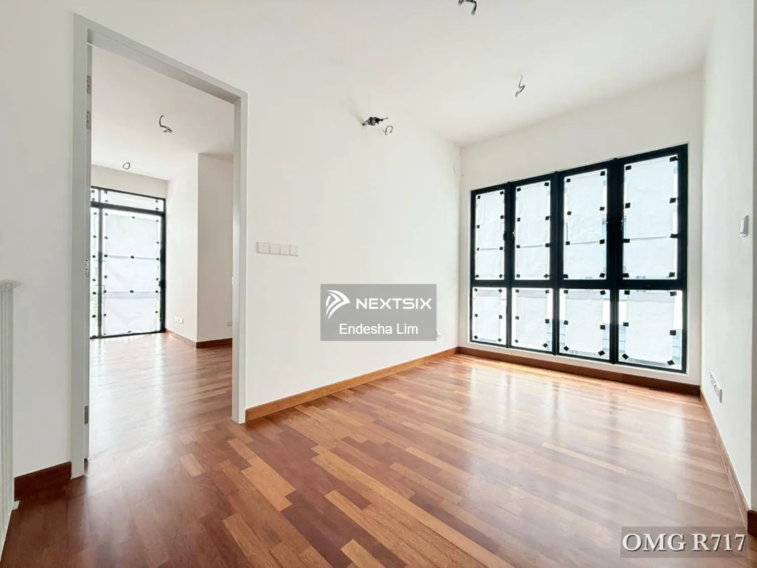 Semi-detached House For Sale in Setia Eco Park Selangor - Image 7
