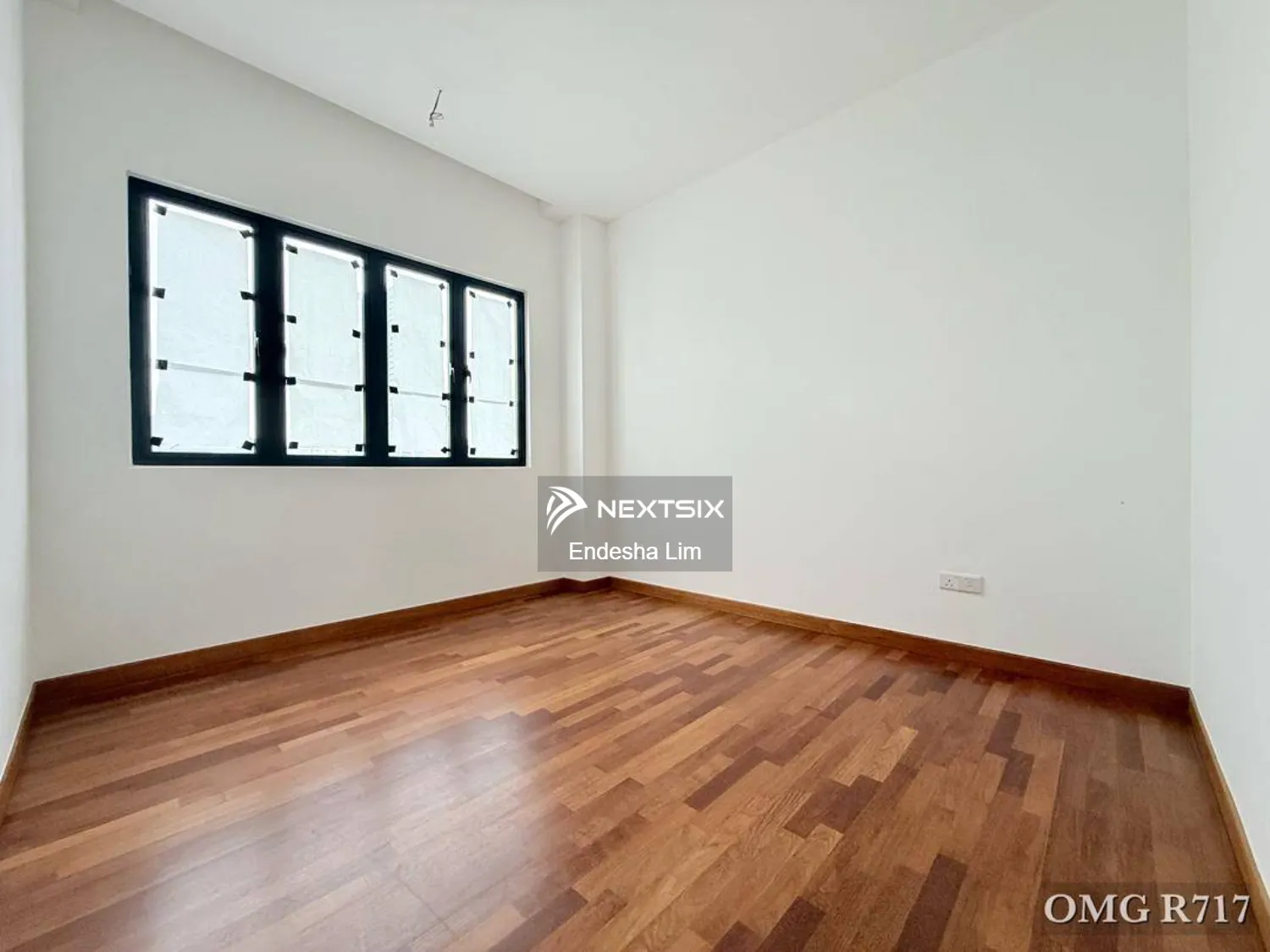 Semi-detached House For Sale in Setia Eco Park Selangor - Image 8