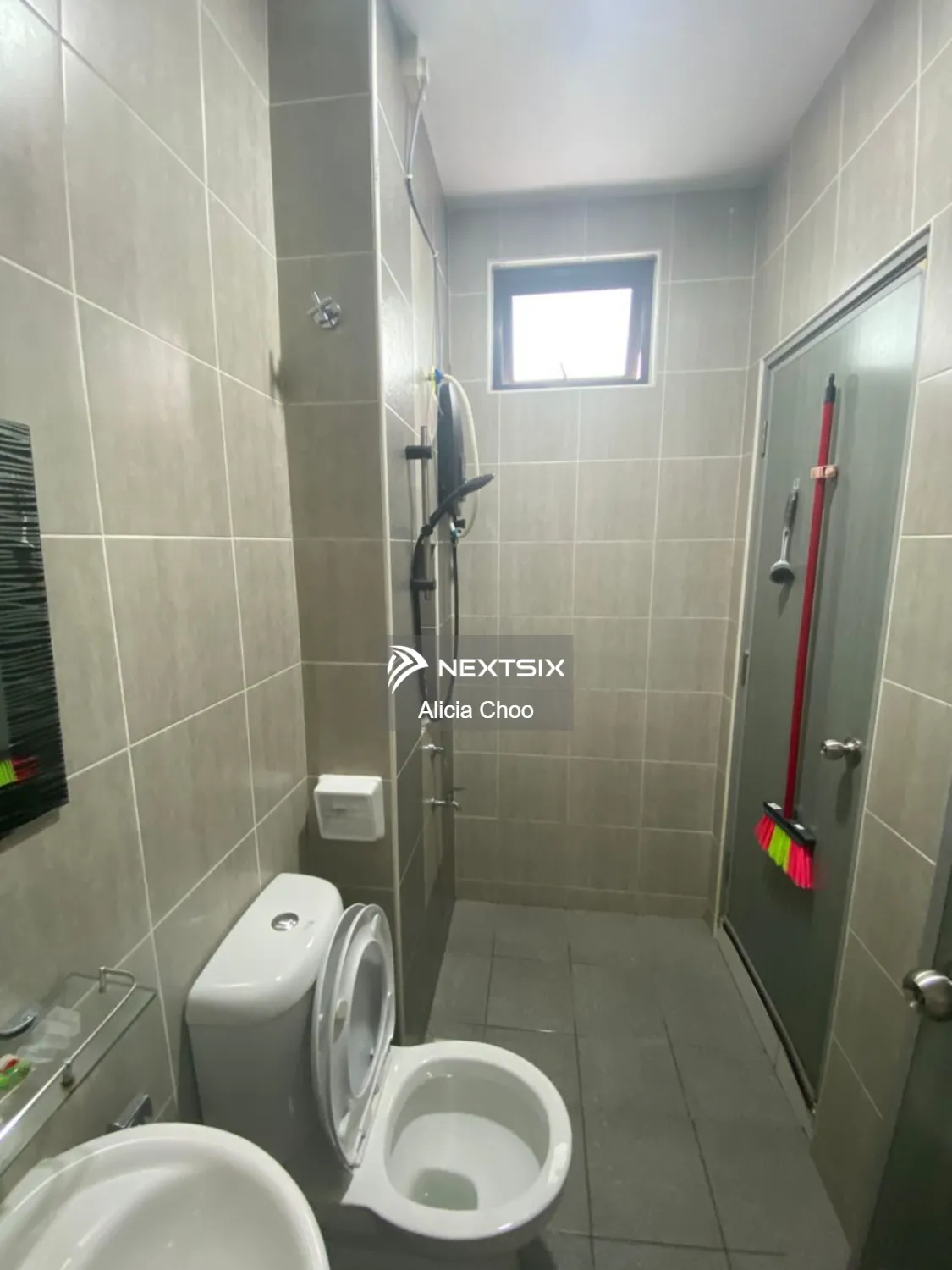 2-sty Terrace/Link House For Sale in Johor Bahru Johor - Image 11
