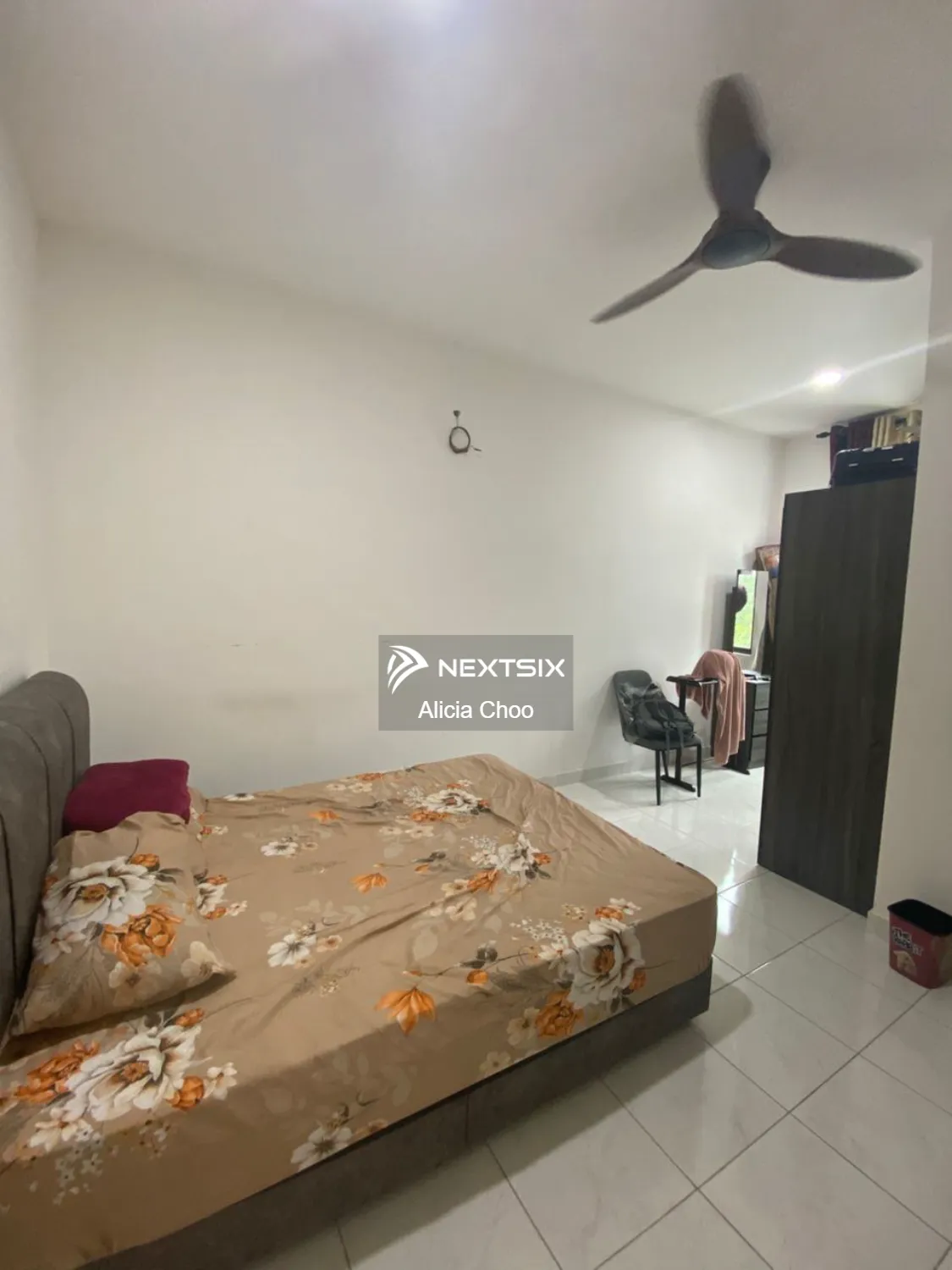 2-sty Terrace/Link House For Sale in Johor Bahru Johor - Image 5