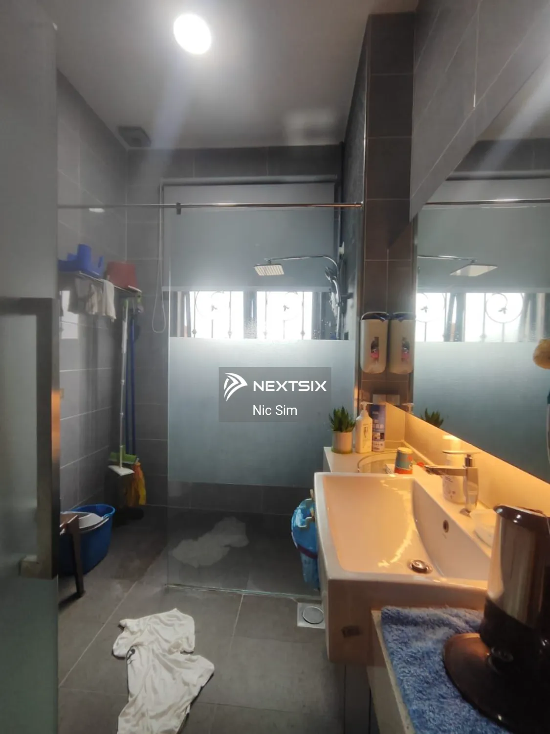 Cluster House For Sale in Tebrau Johor - Image 7