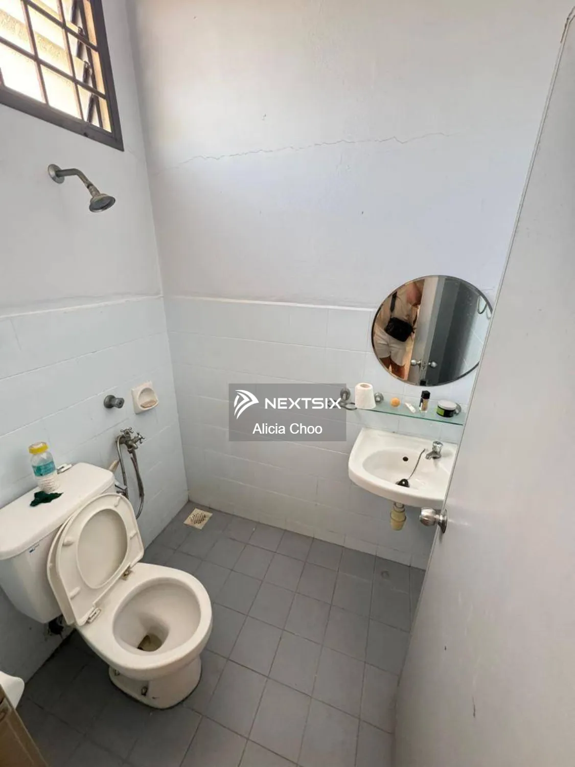 1.5-sty Terrace/Link House For Sale in Ulu Tiram Johor - Image 13
