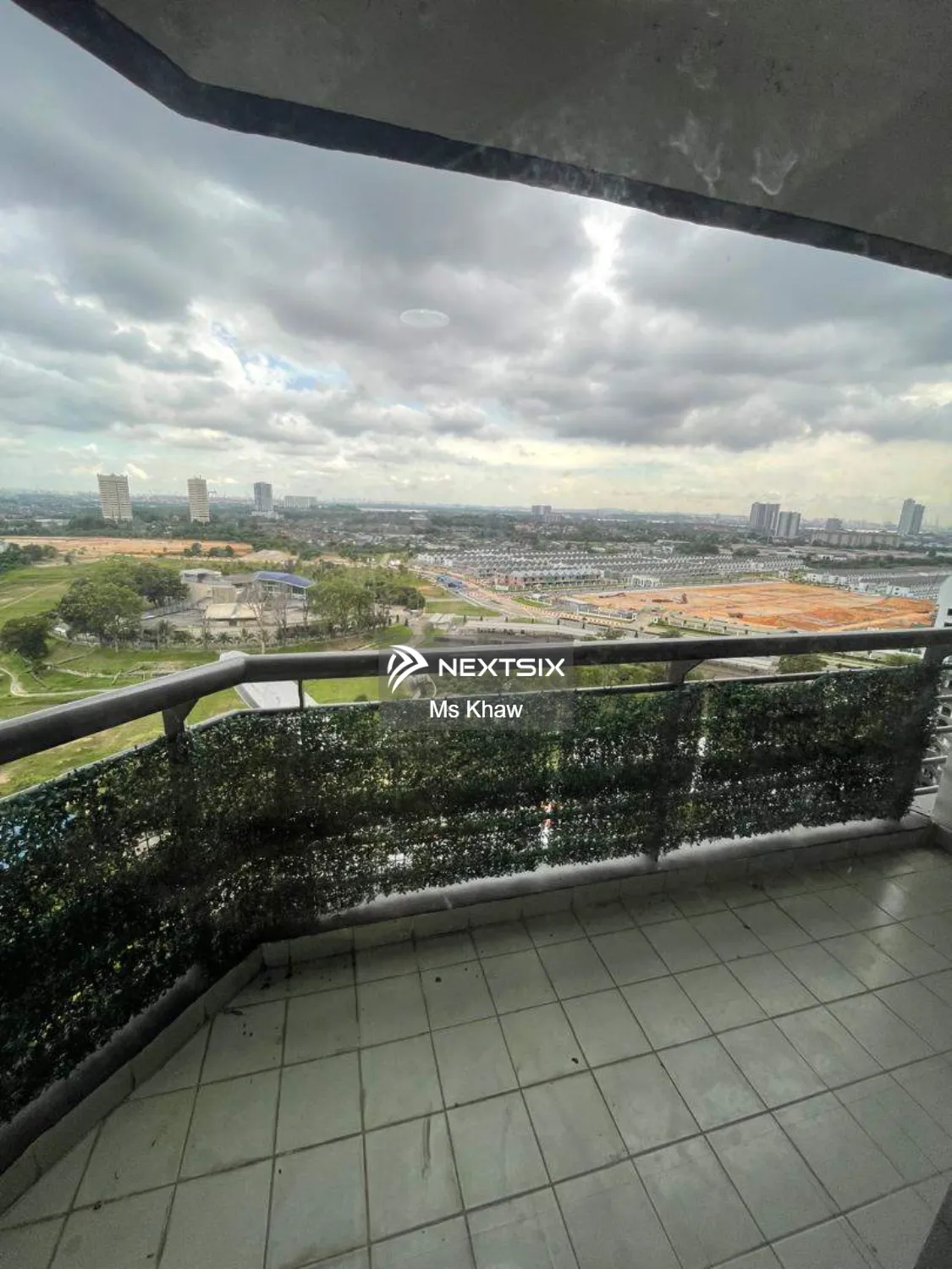 Apartment For Sale in Setia Alam Selangor - Image 10