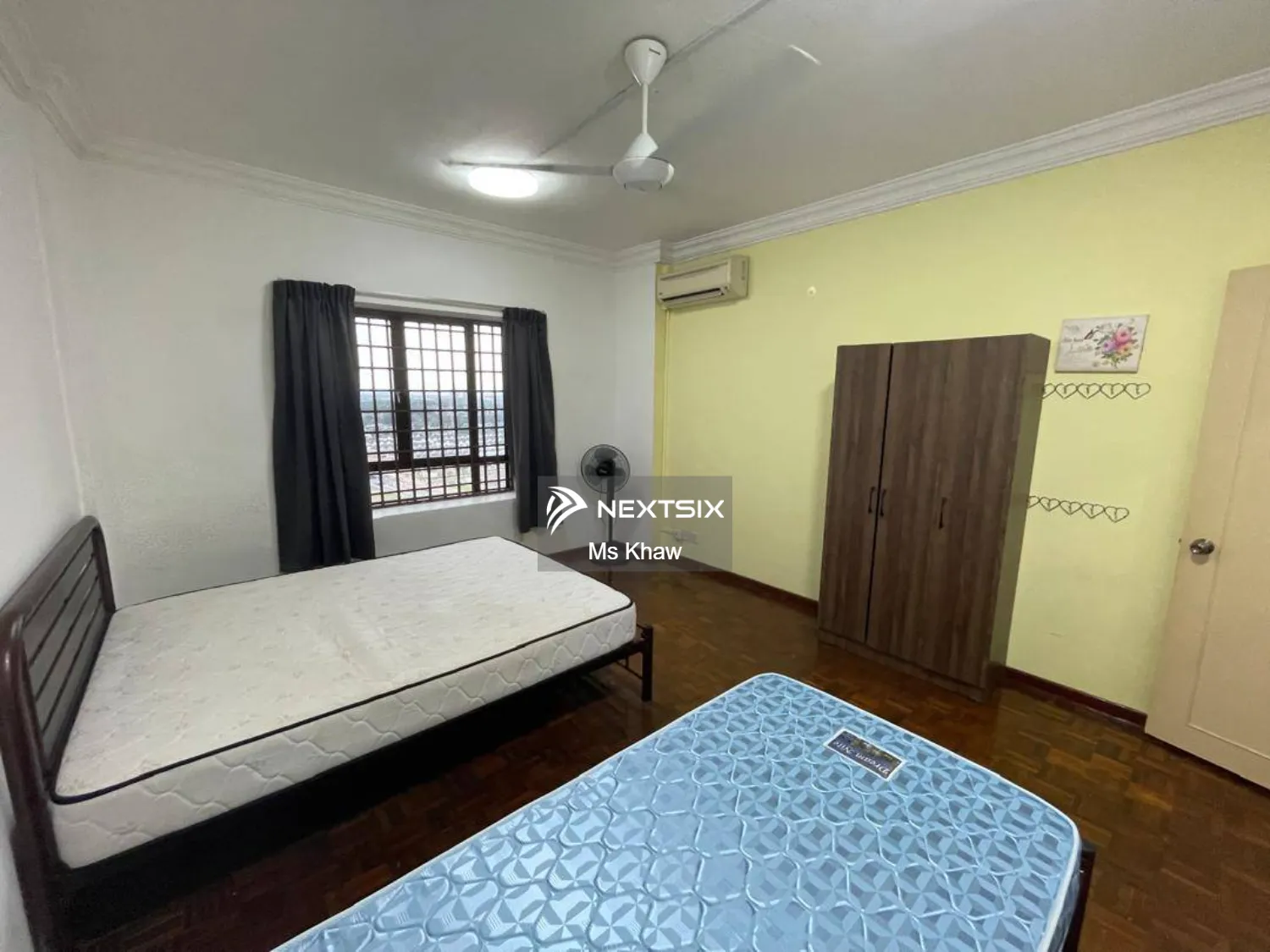 Apartment For Sale in Setia Alam Selangor - Image 11