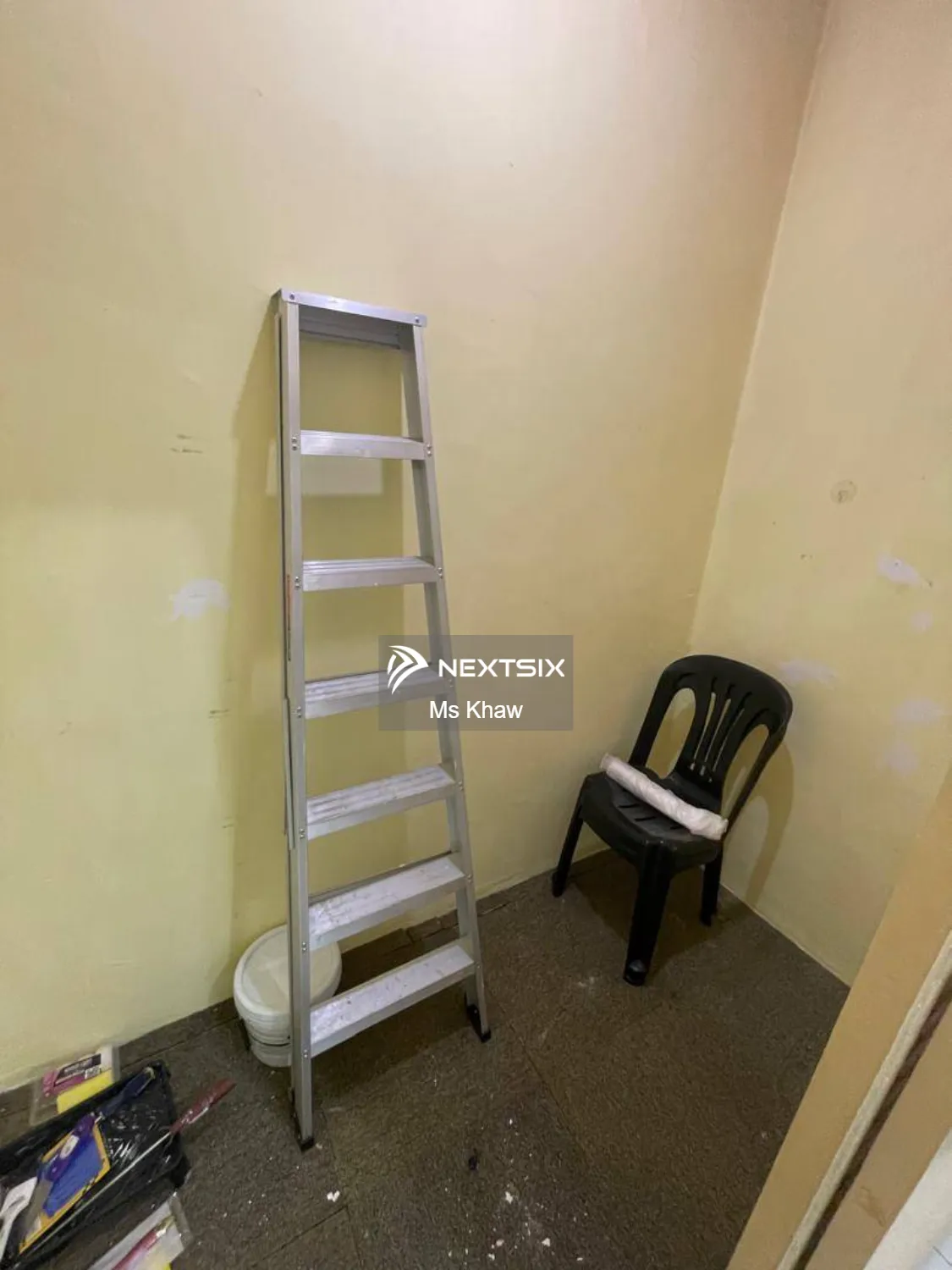 Apartment For Sale in Setia Alam Selangor - Image 8