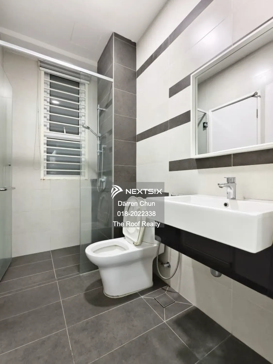 Condominium For Rent in Iskandar Puteri (Nusajaya) Johor - Image 11