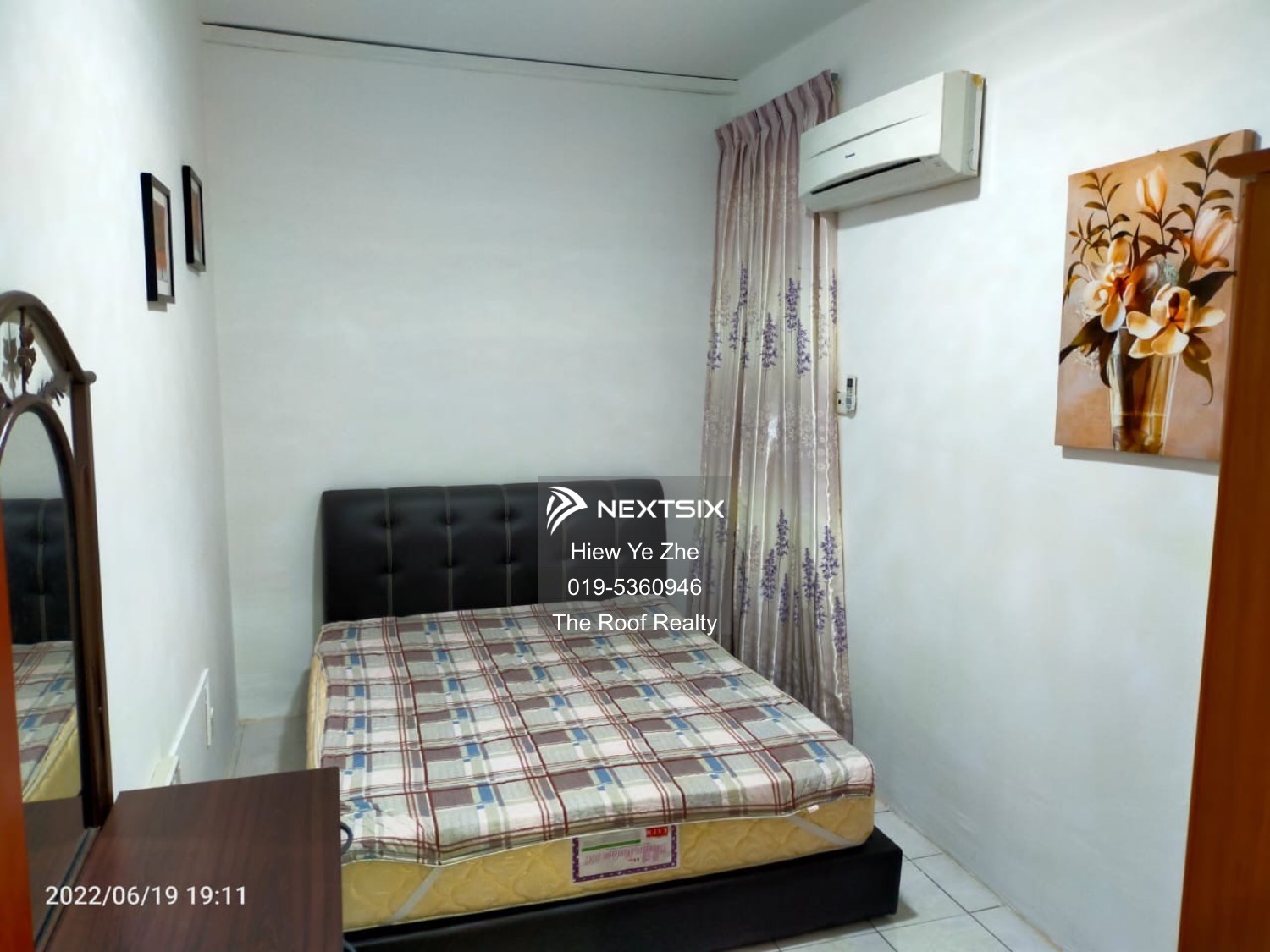 Apartment For Sale in Kota Kinabalu Sabah - Image 3