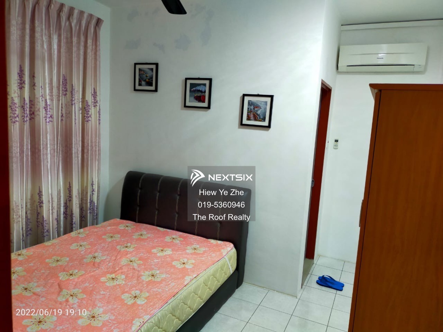 Apartment For Sale in Kota Kinabalu Sabah - Image 4