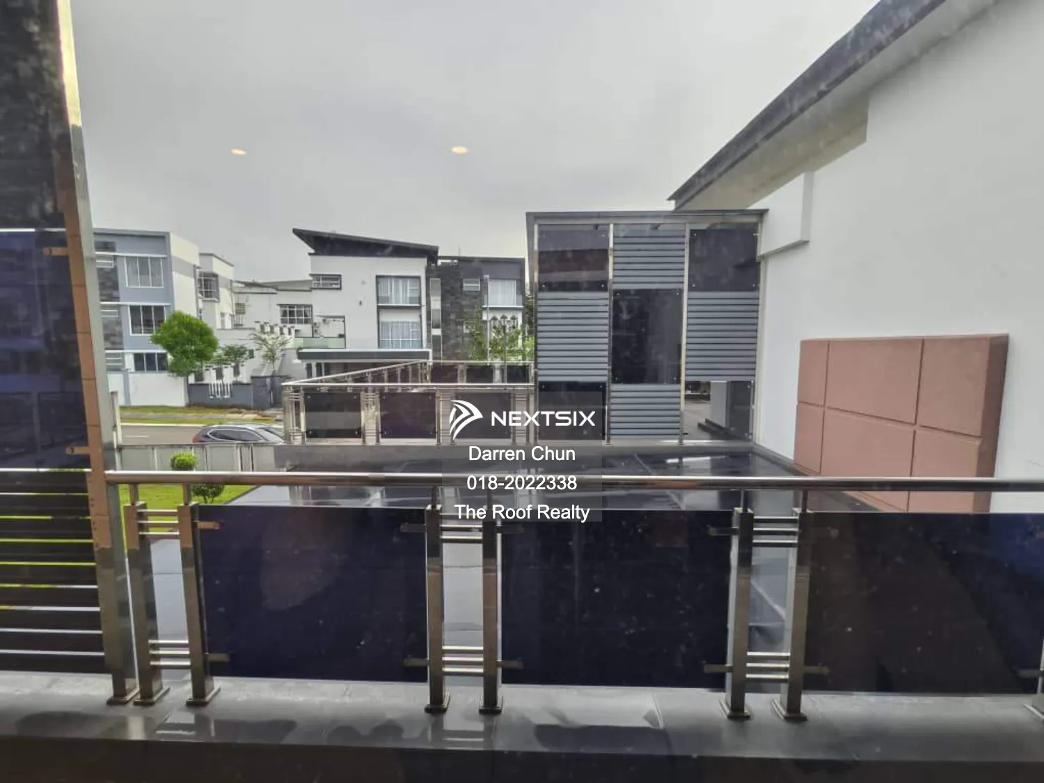 Bungalow For Sale in Horizon Hills Johor - Image 18