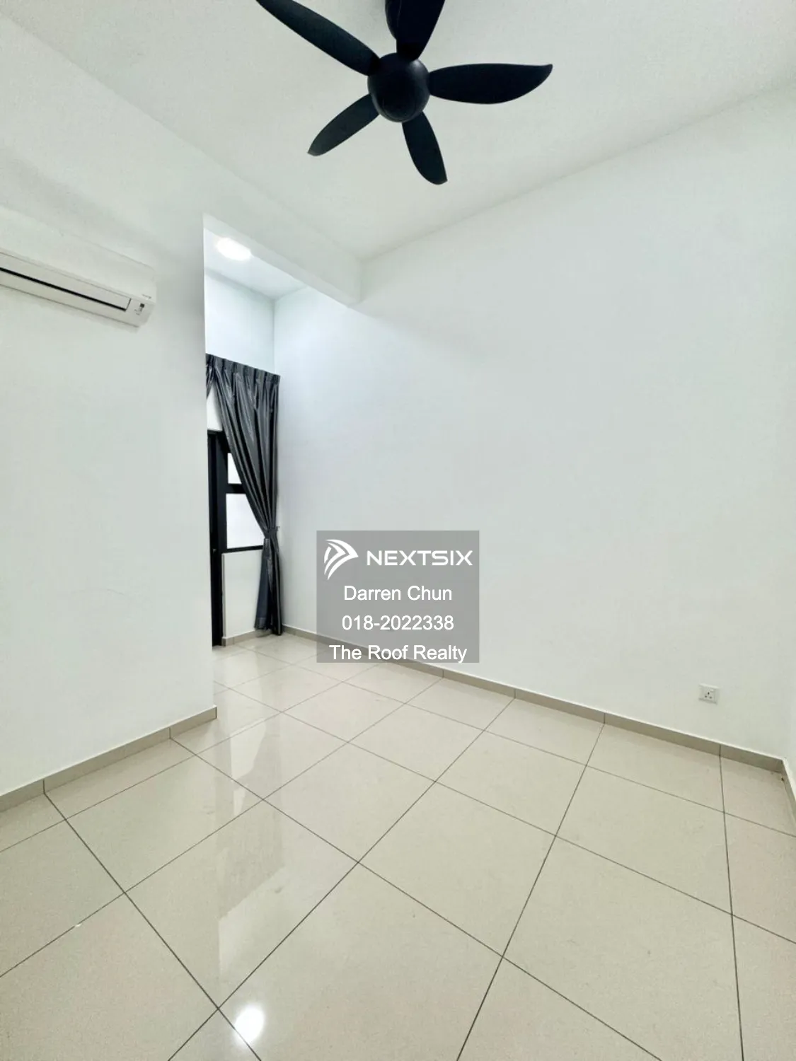 2-sty Terrace/Link House For Sale in Horizon Hills Johor - Image 5
