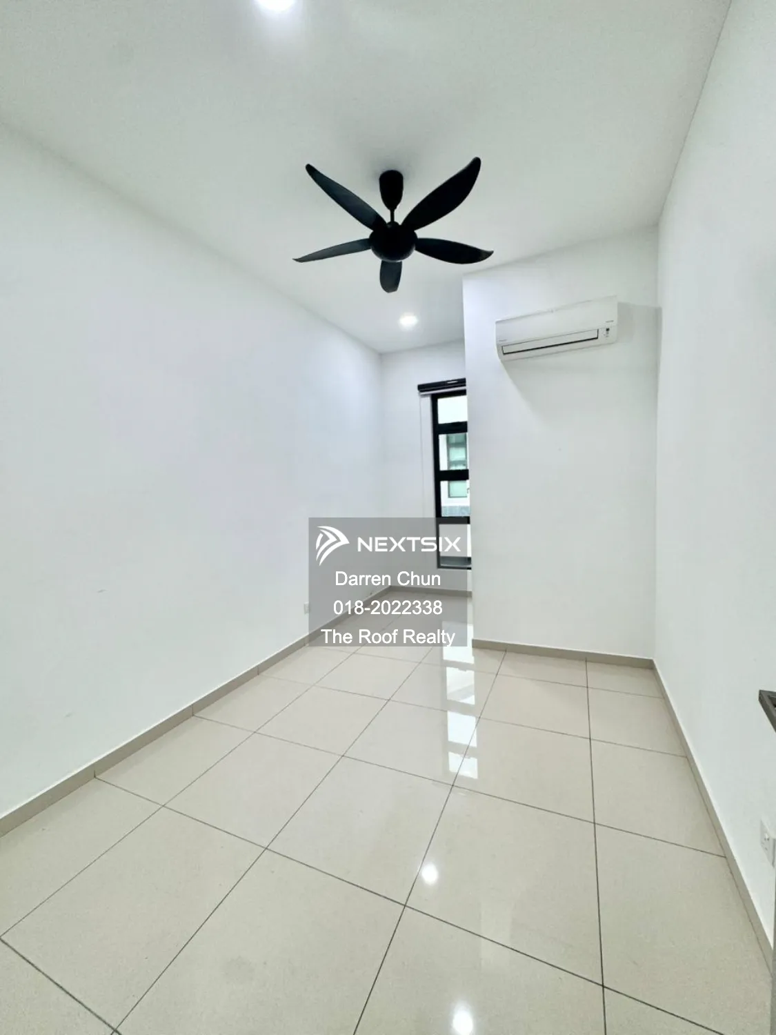 2-sty Terrace/Link House For Sale in Horizon Hills Johor - Image 7
