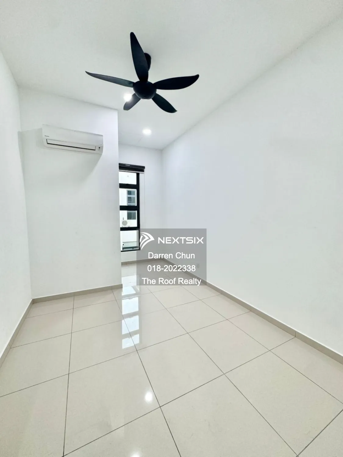 2-sty Terrace/Link House For Sale in Horizon Hills Johor - Image 8
