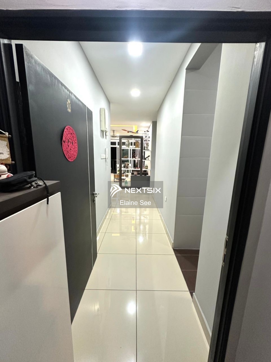 Condominium For Rent in Johor Bahru Johor - Image 11
