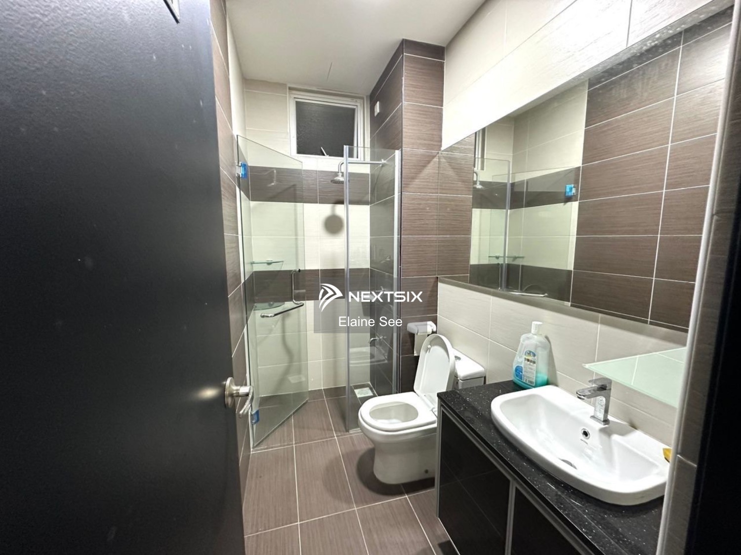 Condominium For Rent in Johor Bahru Johor - Image 12