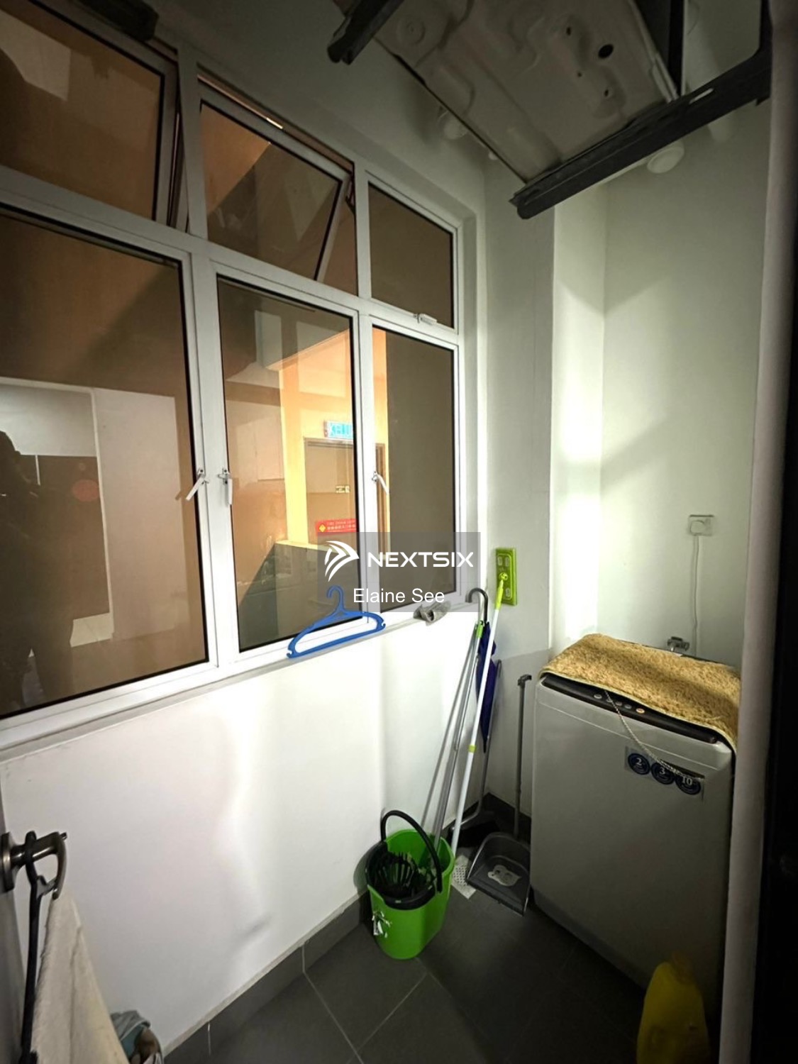 Condominium For Rent in Johor Bahru Johor - Image 5