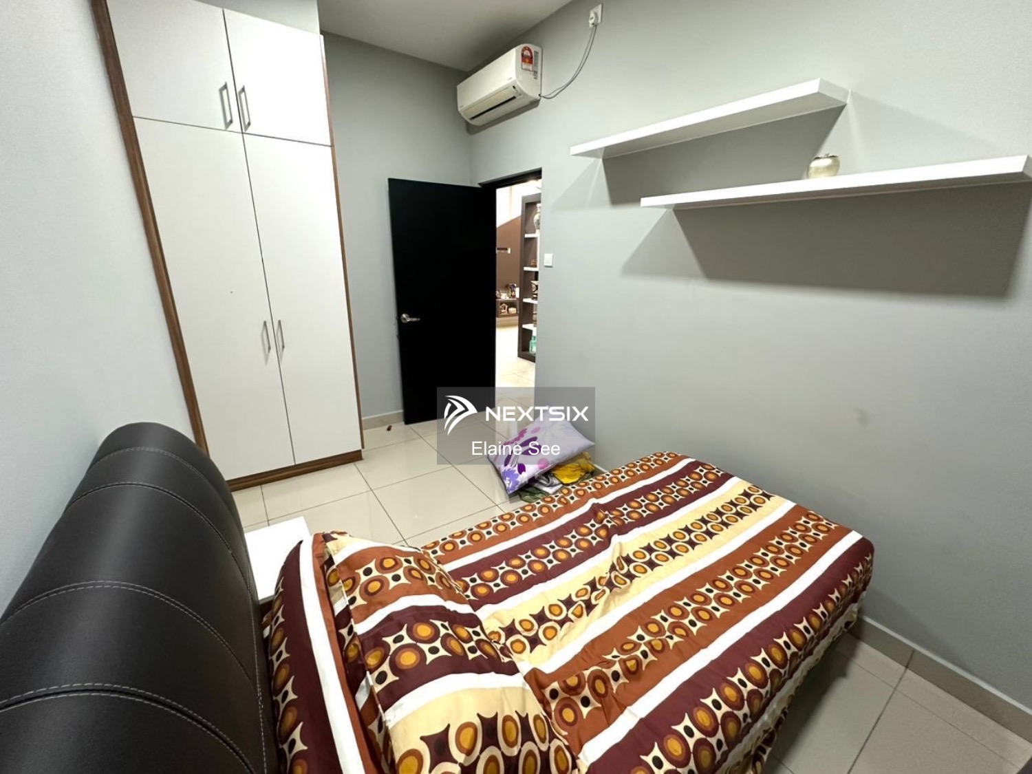 Condominium For Rent in Johor Bahru Johor - Image 8