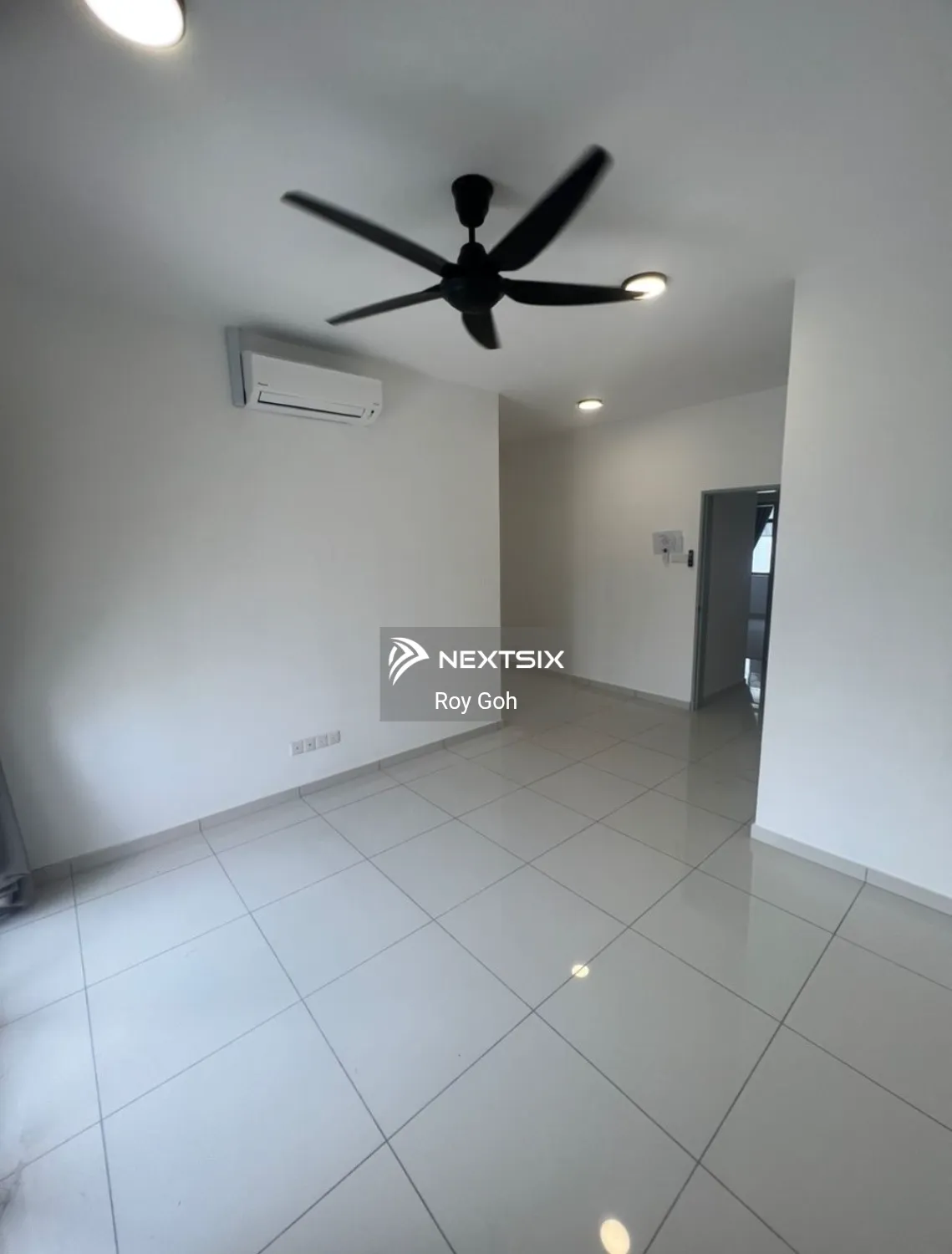 2-sty Terrace/Link House For Sale in Tebrau Johor - Image 5