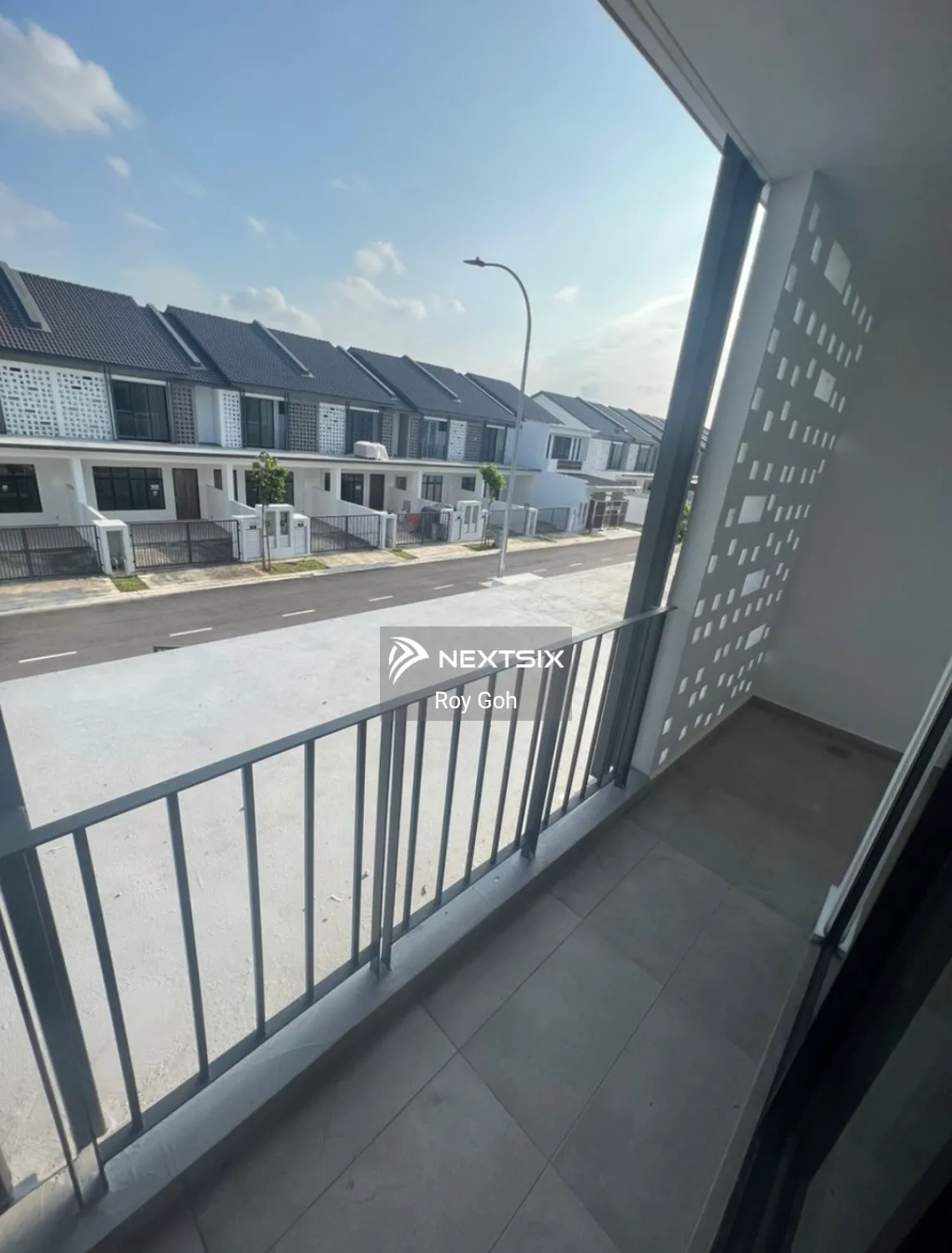 2-sty Terrace/Link House For Sale in Tebrau Johor - Image 6