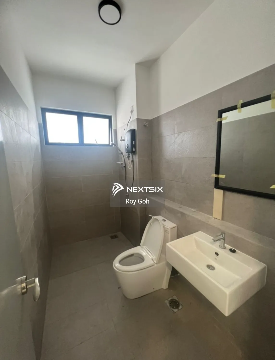 2-sty Terrace/Link House For Sale in Tebrau Johor - Image 7