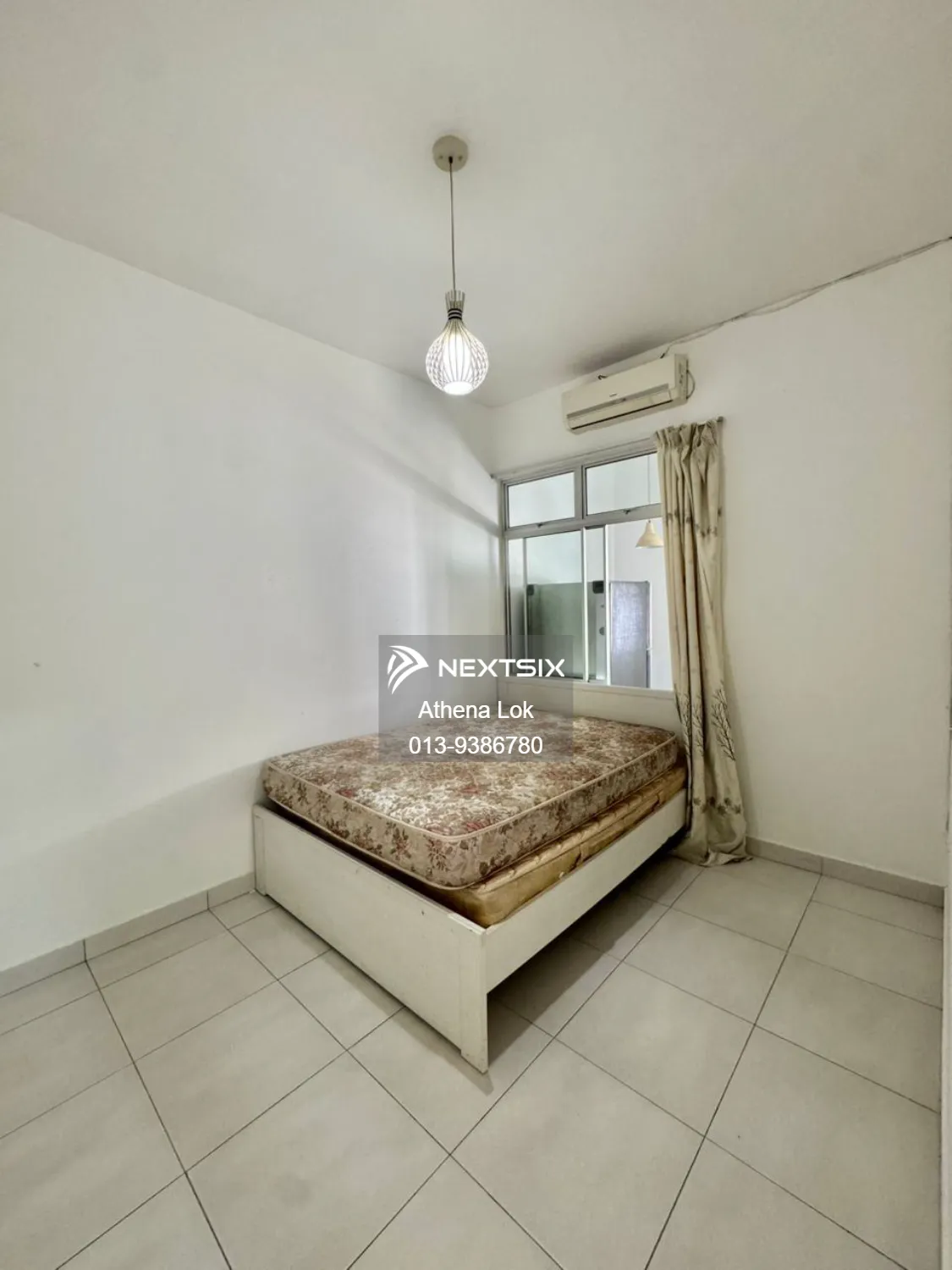 2-sty Terrace/Link House For Sale in Johor Bahru Johor - Image 8