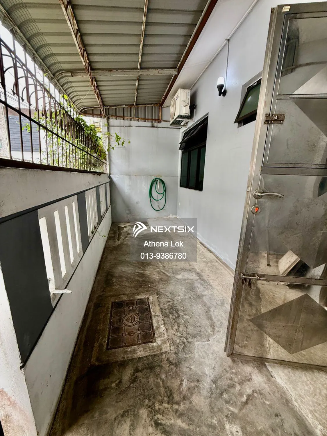 2-sty Terrace/Link House For Sale in Tebrau Johor - Image 17