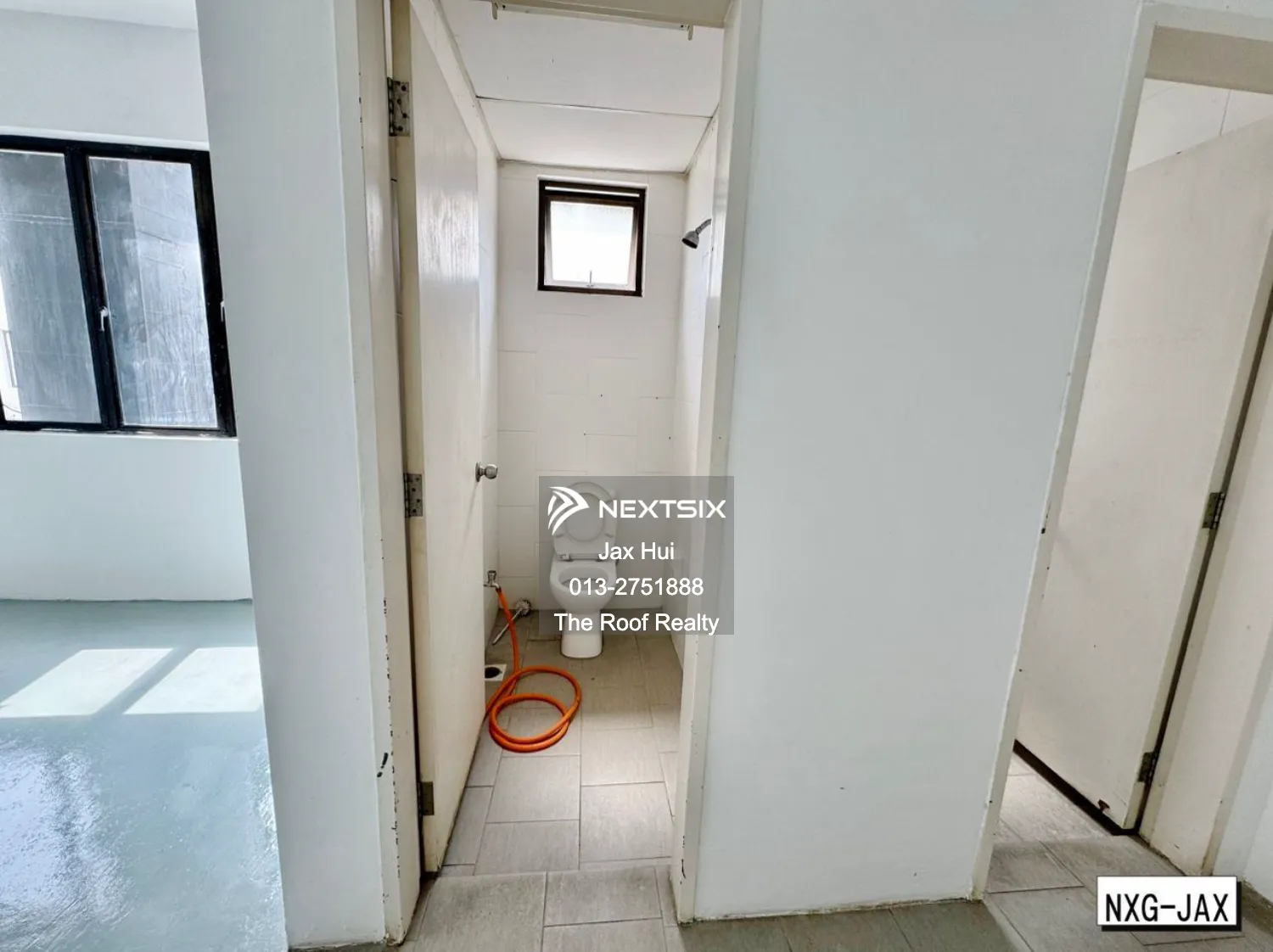Office For Rent in Setia Alam Selangor - Image 5