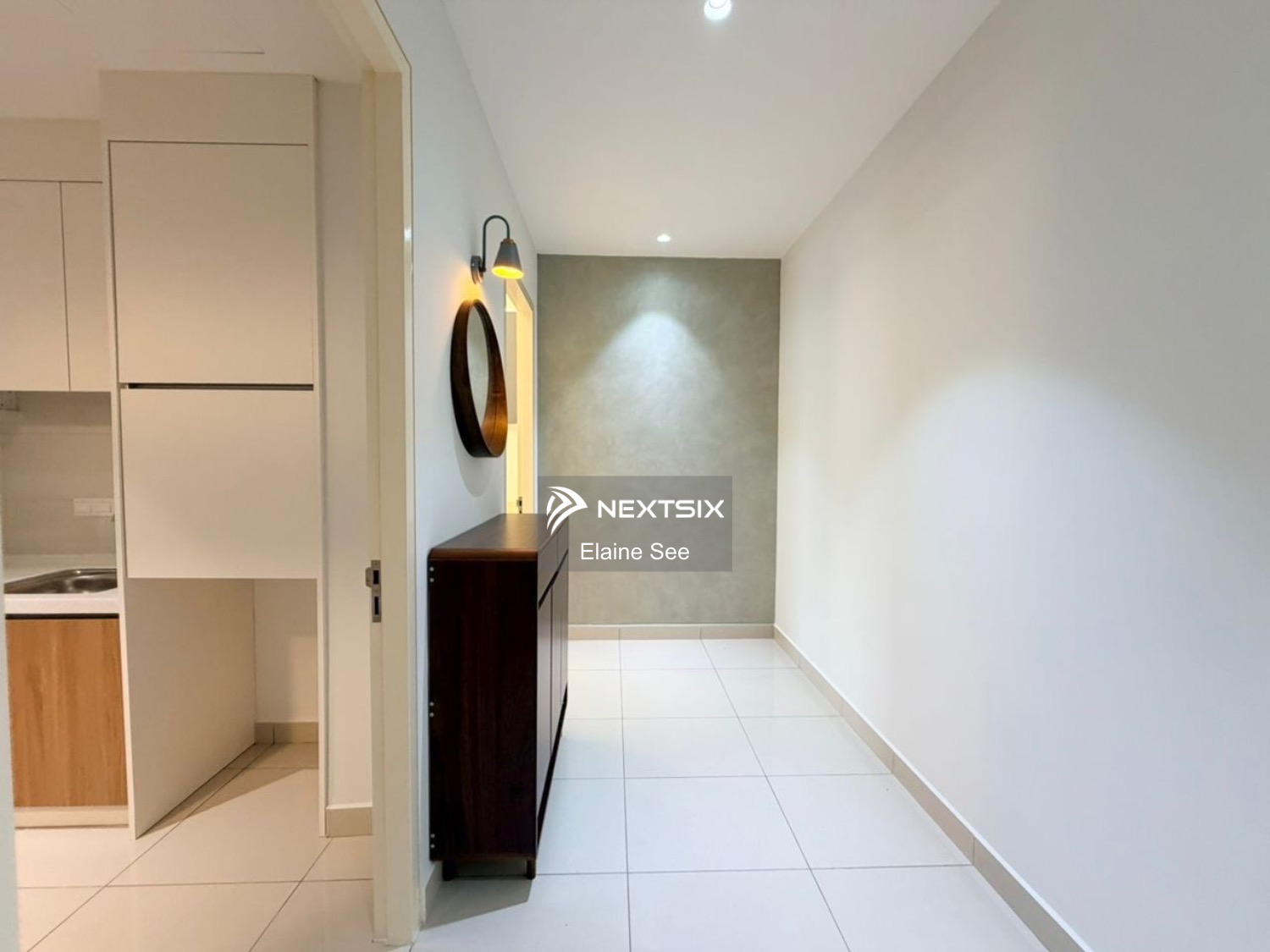 Serviced Residence For Rent in Iskandar Puteri (Nusajaya) Johor - Image 11