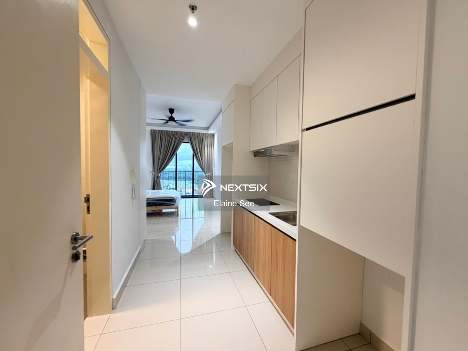 Serviced Residence For Rent in Iskandar Puteri (Nusajaya) Johor - Image 5