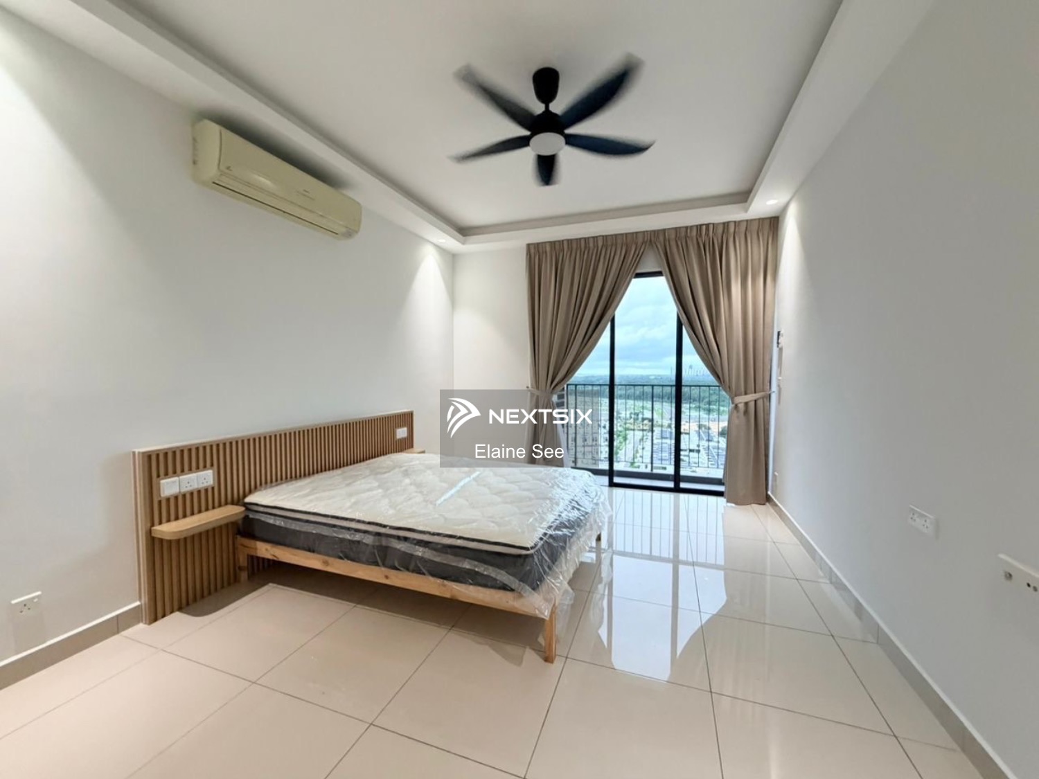 Serviced Residence For Rent in Iskandar Puteri (Nusajaya) Johor - Image 7