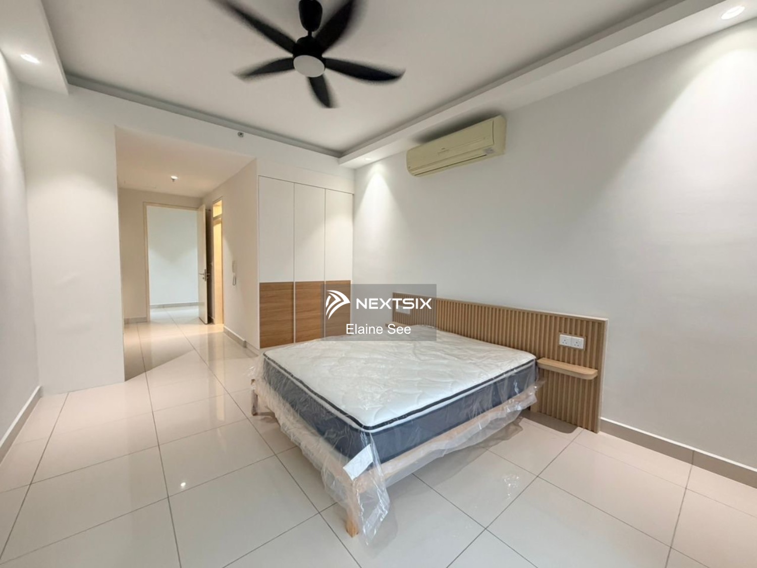 Serviced Residence For Rent in Iskandar Puteri (Nusajaya) Johor - Image 9