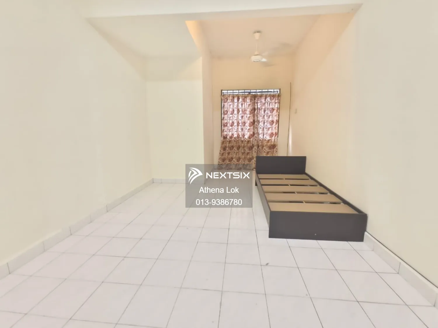 2-sty Terrace/Link House For Sale in Skudai Johor - Image 4