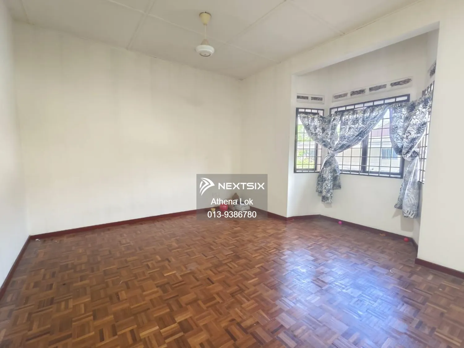 2-sty Terrace/Link House For Sale in Skudai Johor - Image 5
