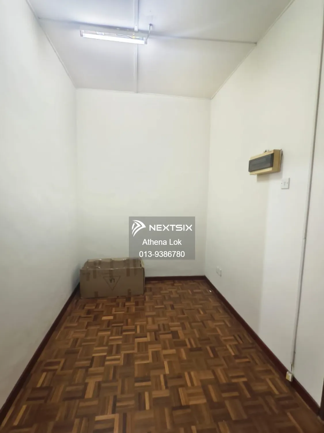 2-sty Terrace/Link House For Sale in Skudai Johor - Image 8