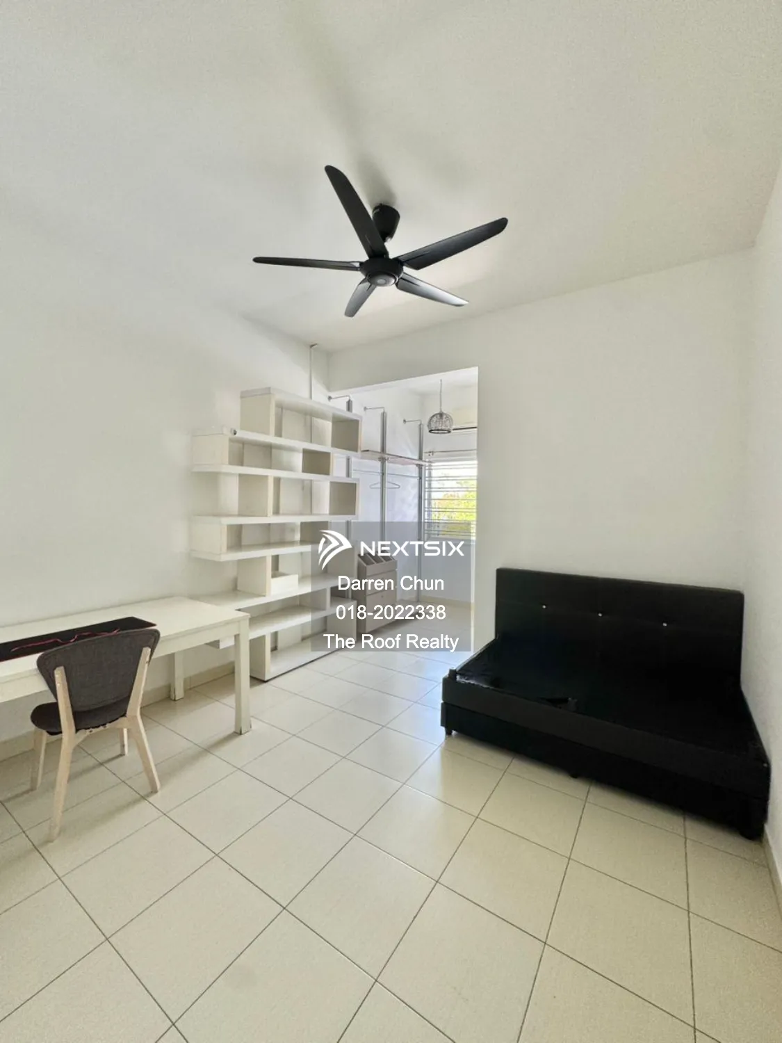 2-sty Terrace/Link House For Sale in Horizon Hills Johor - Image 5