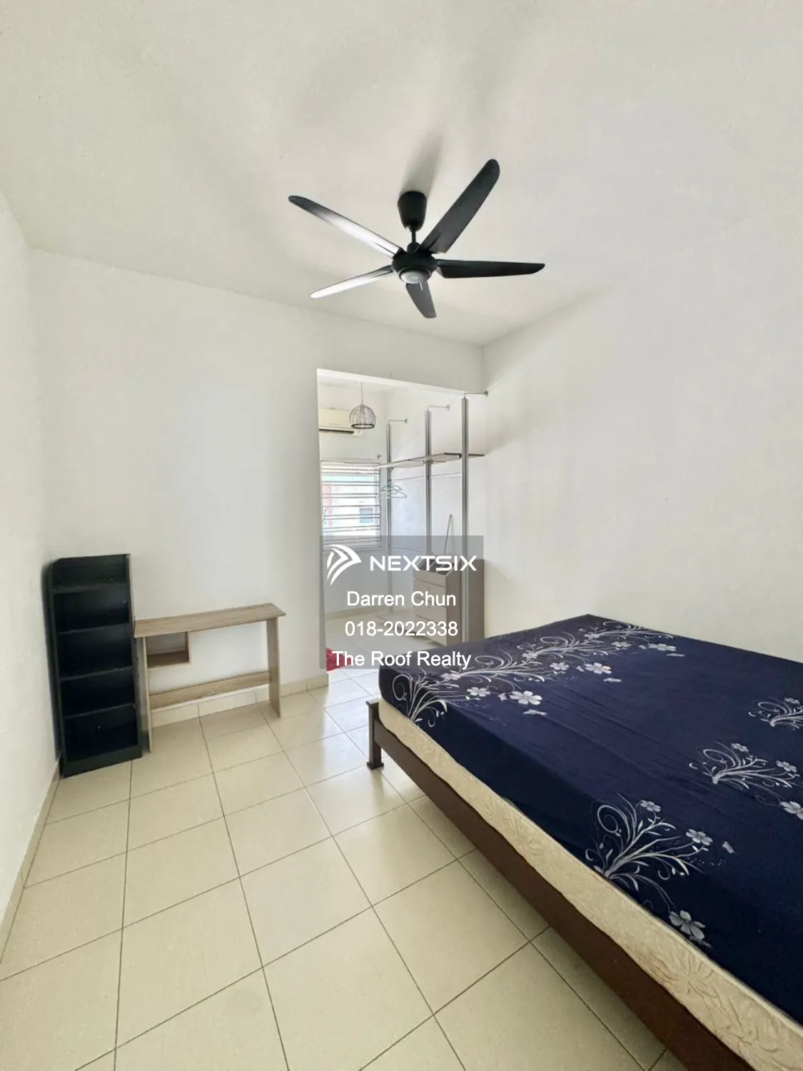 2-sty Terrace/Link House For Sale in Horizon Hills Johor - Image 6