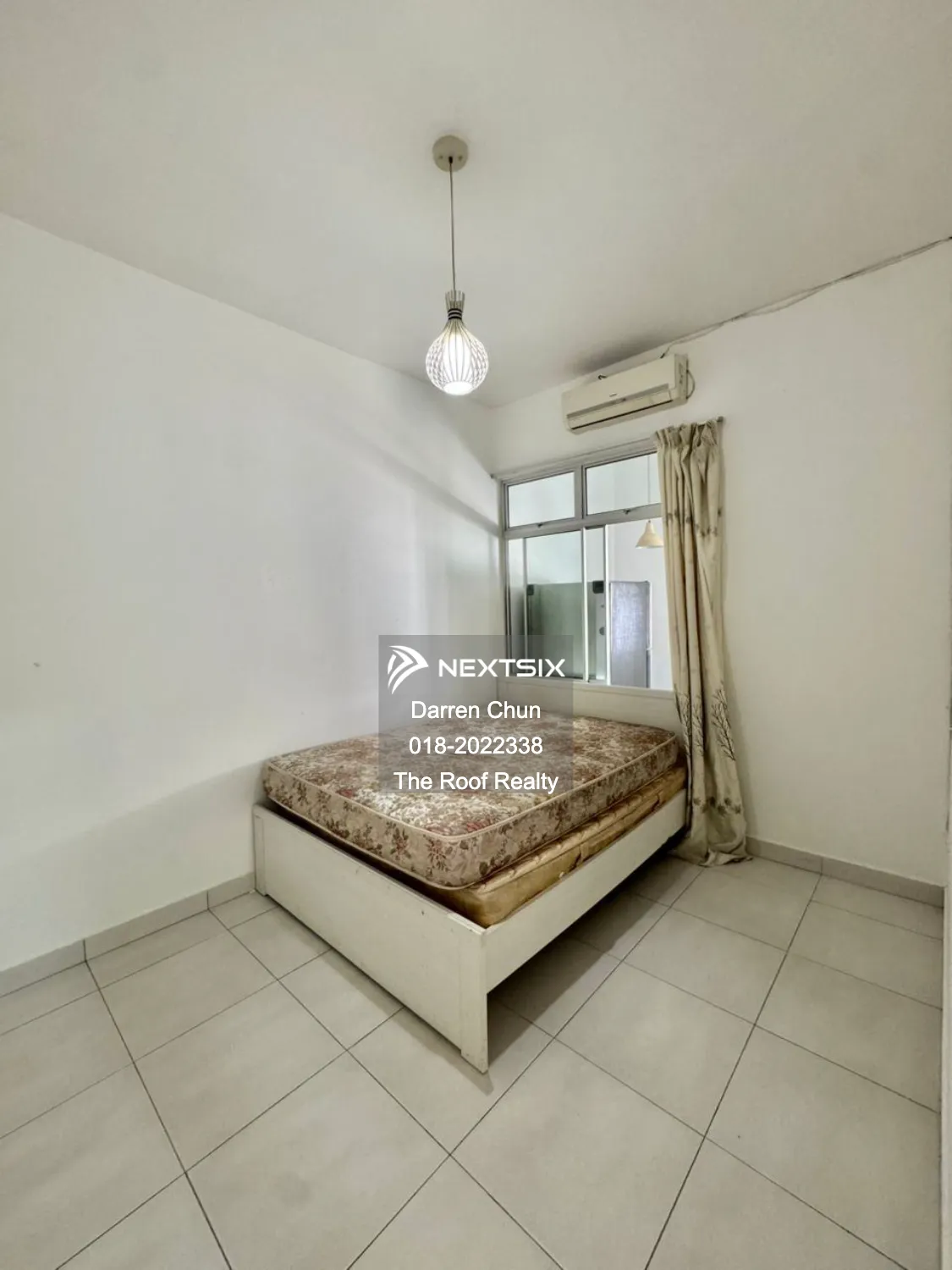 2-sty Terrace/Link House For Sale in Horizon Hills Johor - Image 7