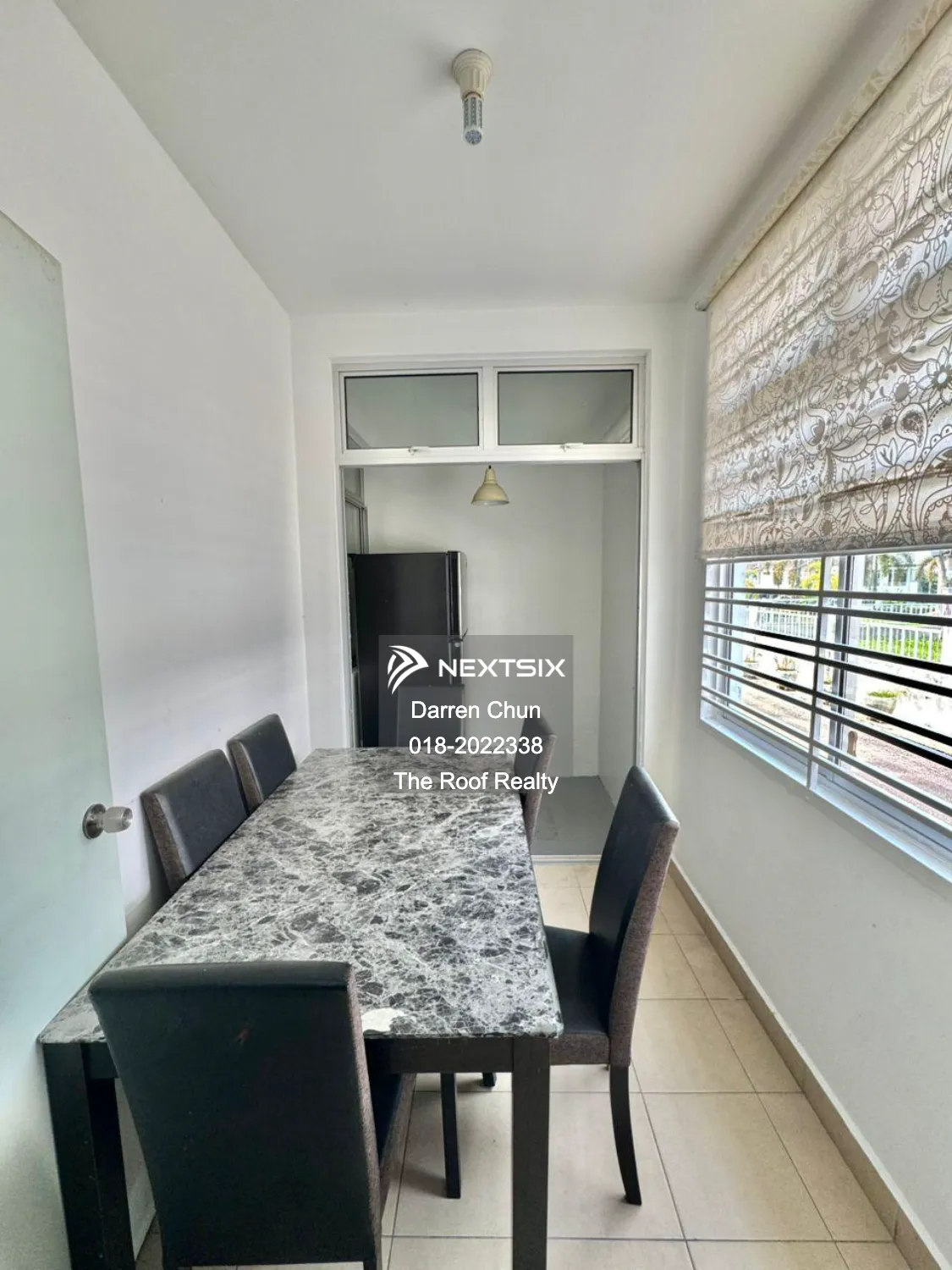 2-sty Terrace/Link House For Sale in Horizon Hills Johor - Image 8