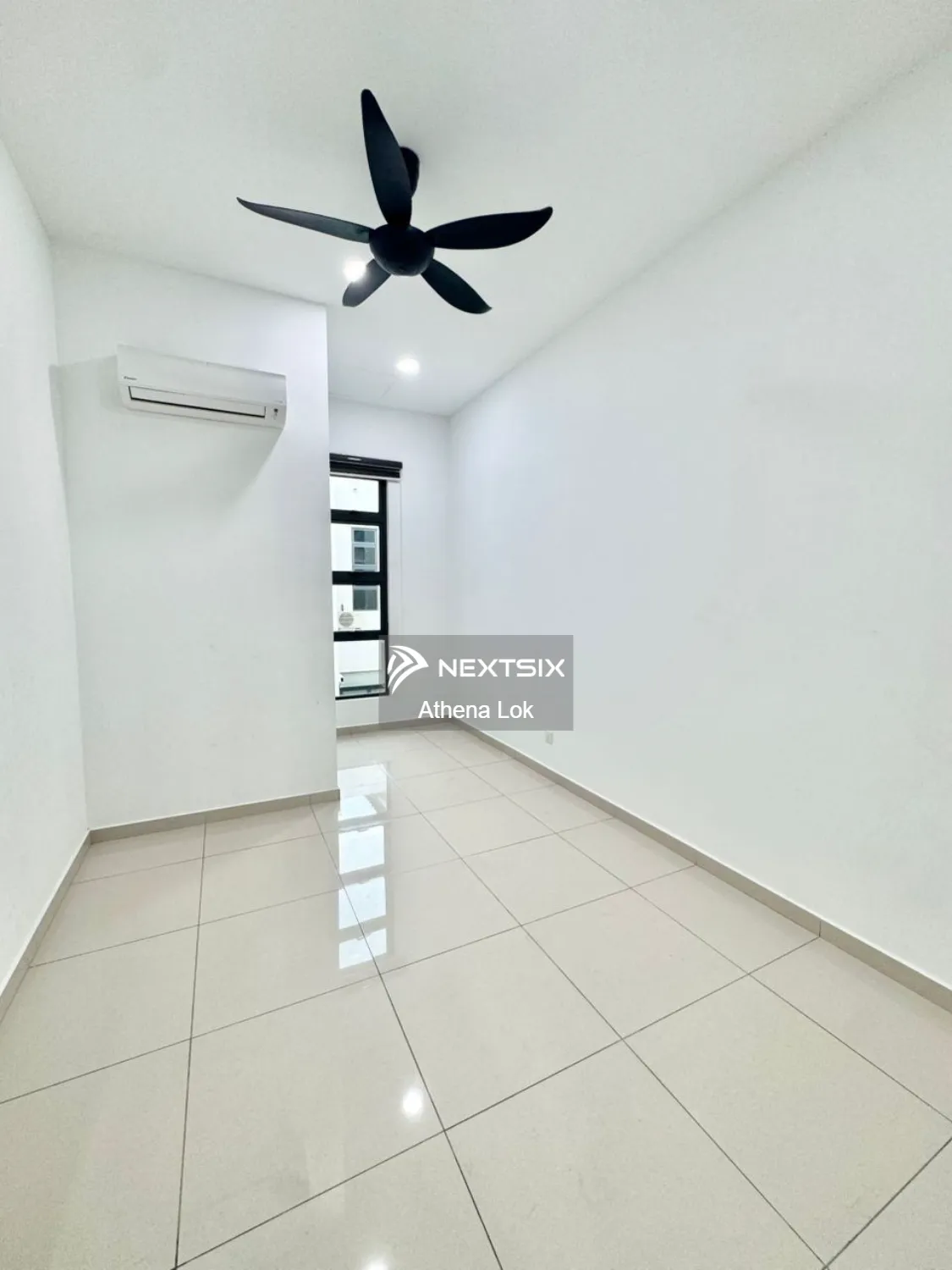 2-sty Terrace/Link House For Sale in Iskandar Puteri (Nusajaya) Johor - Image 4