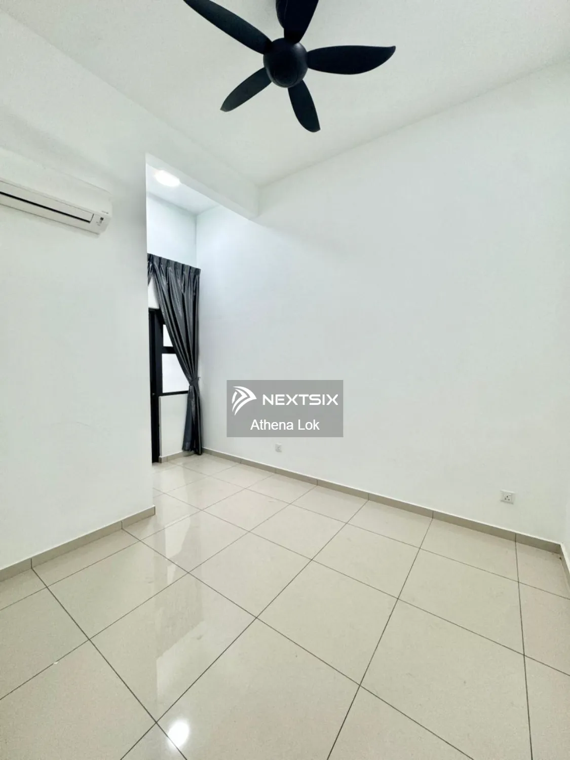 2-sty Terrace/Link House For Sale in Iskandar Puteri (Nusajaya) Johor - Image 8
