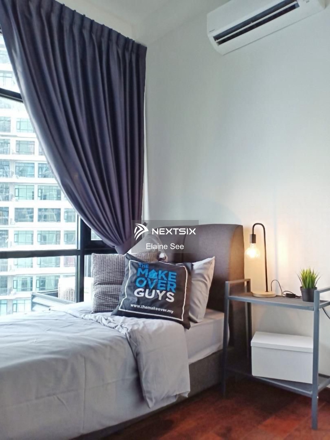 Serviced Residence For Rent in Johor Bahru Johor - Image 7