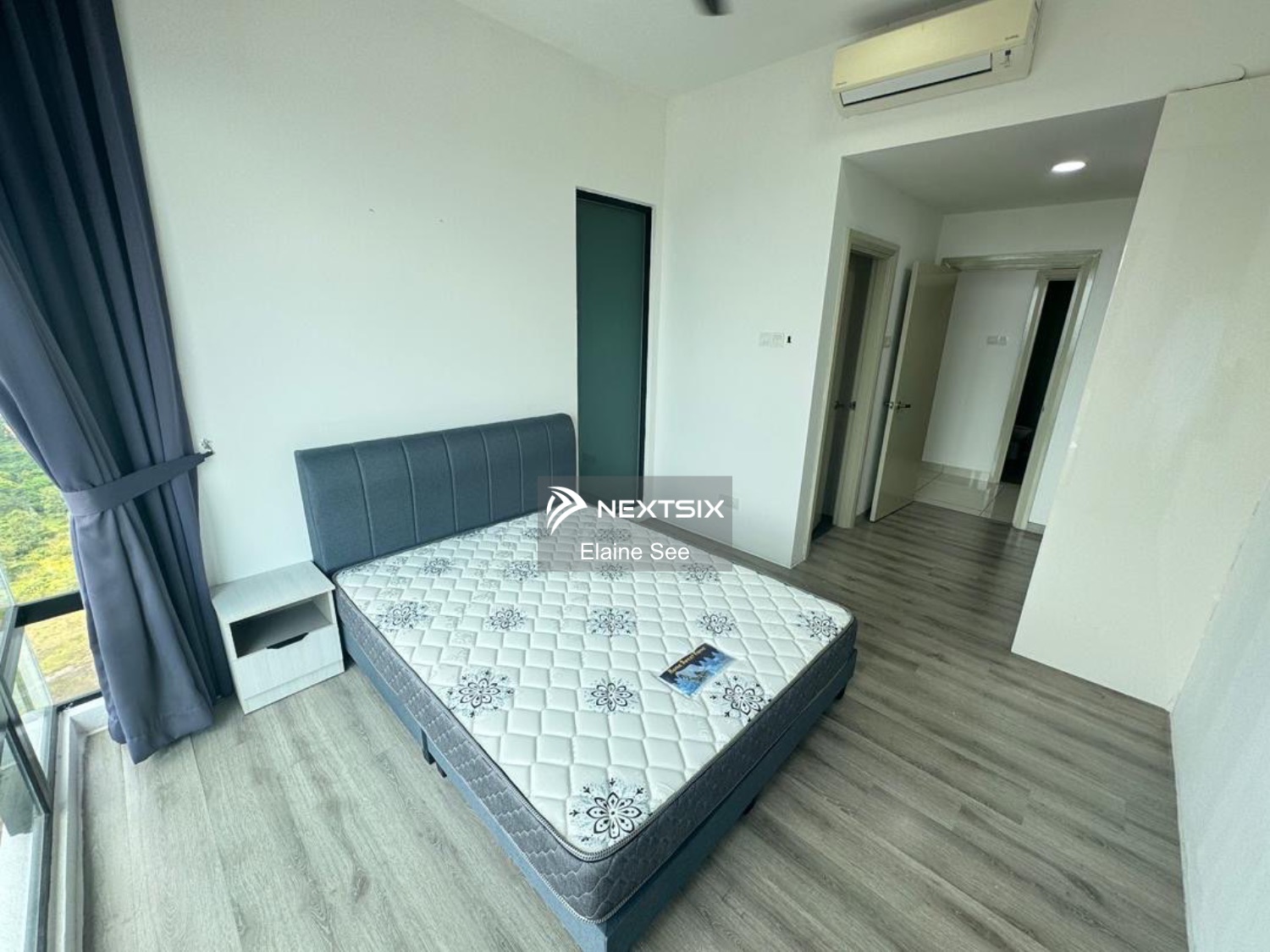 Serviced Residence For Rent in Johor Bahru Johor - Image 10