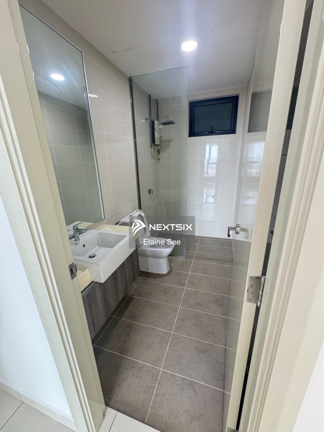 Serviced Residence For Rent in Johor Bahru Johor - Image 11