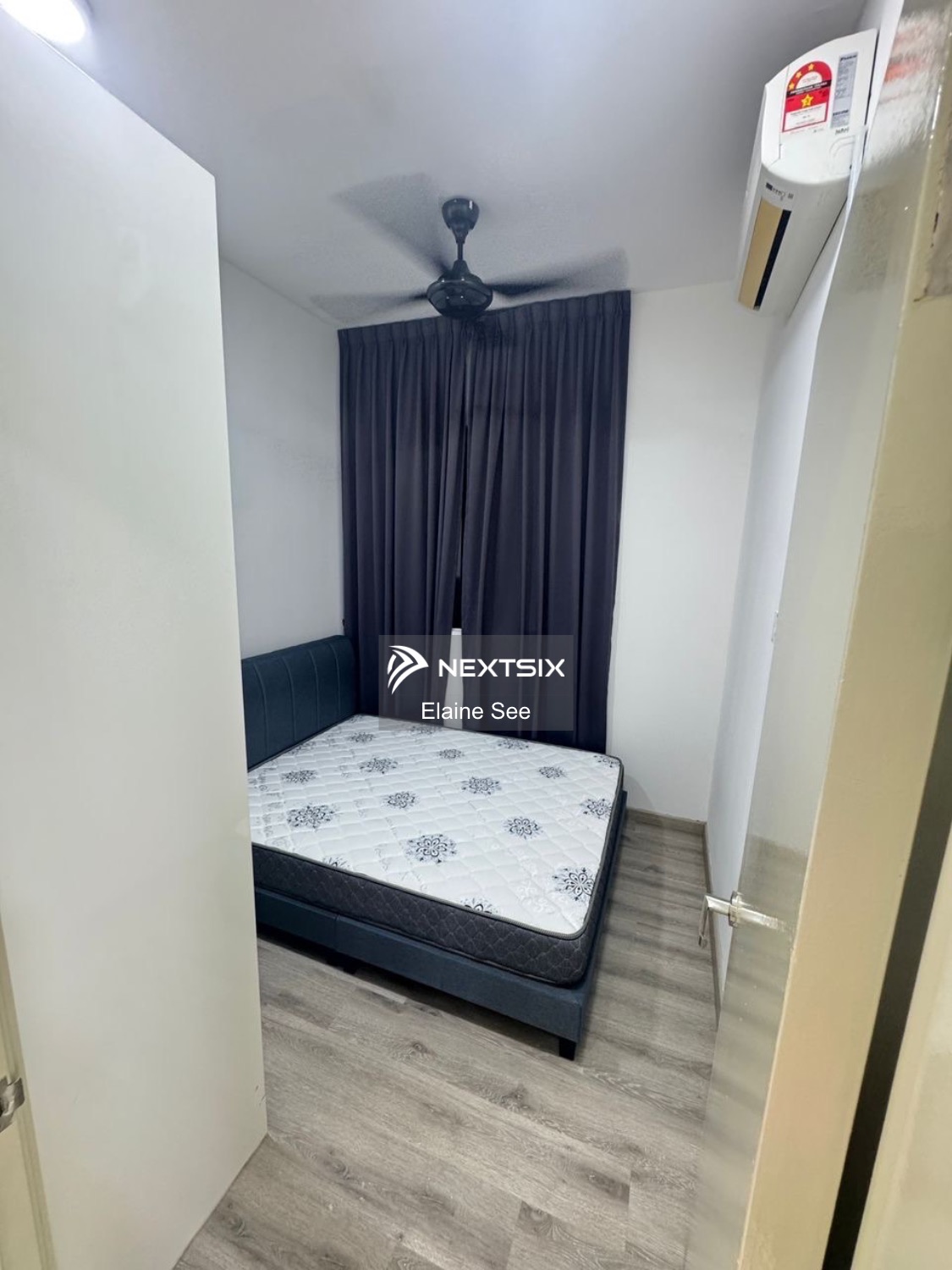 Serviced Residence For Rent in Johor Bahru Johor - Image 6