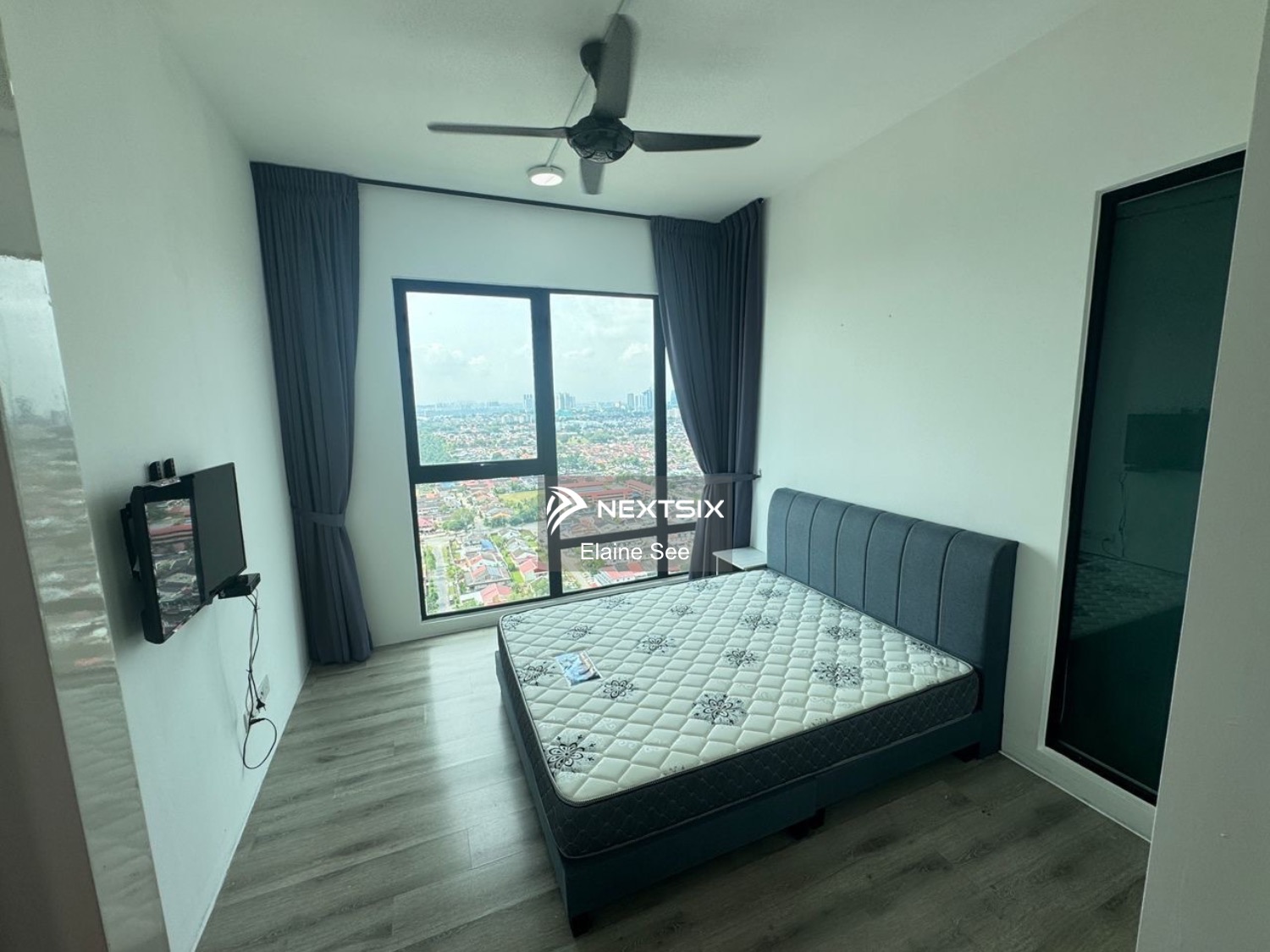 Serviced Residence For Rent in Johor Bahru Johor - Image 7
