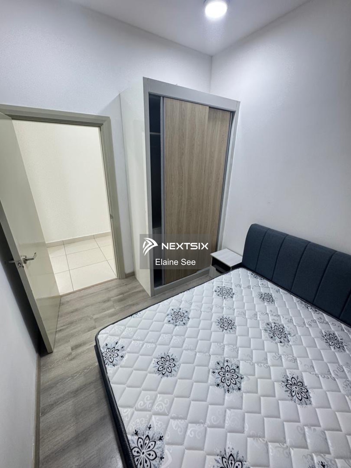 Serviced Residence For Rent in Johor Bahru Johor - Image 8