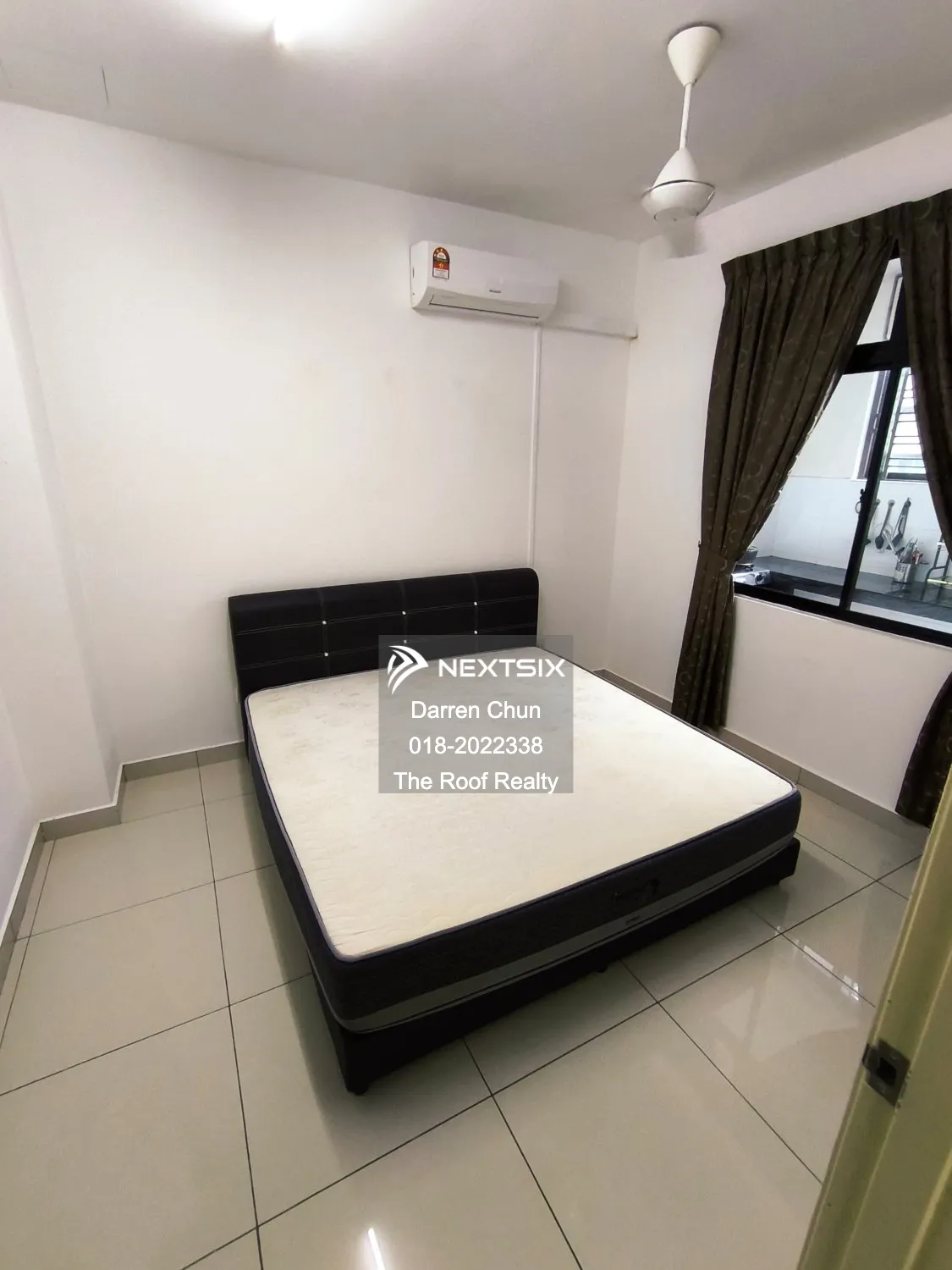 2-sty Terrace/Link House For Sale in Johor Bahru Johor - Image 13