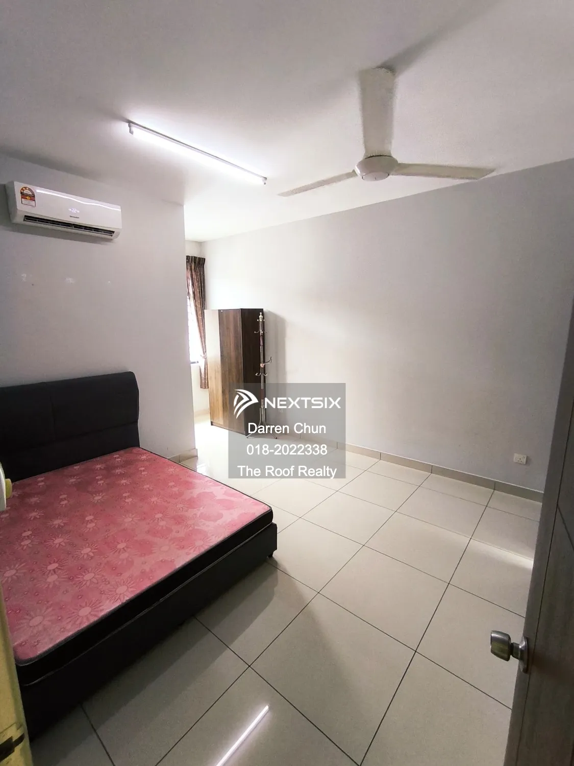 2-sty Terrace/Link House For Sale in Johor Bahru Johor - Image 15